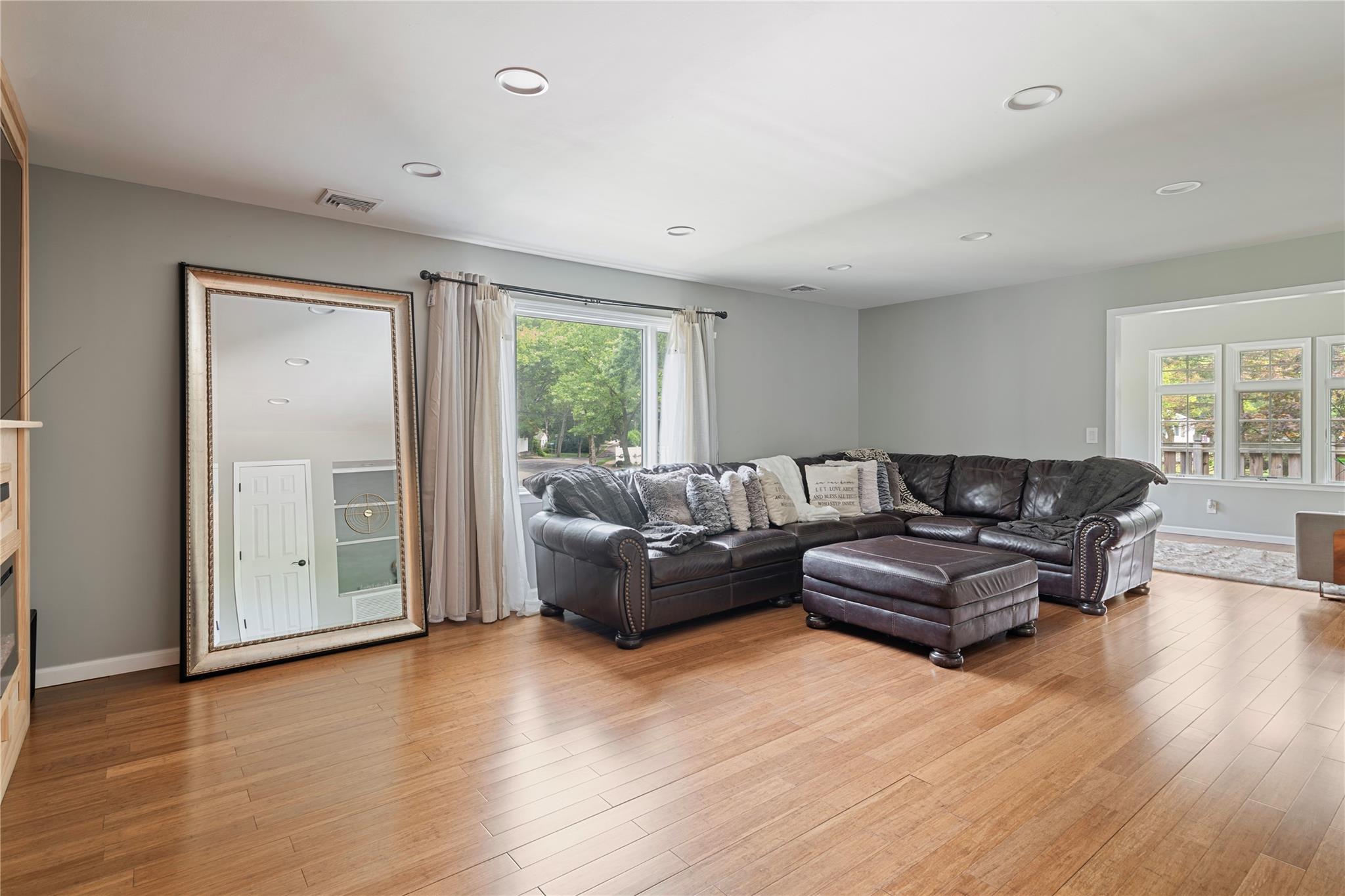 22 Pomper Drive, East Northport, NY 11731