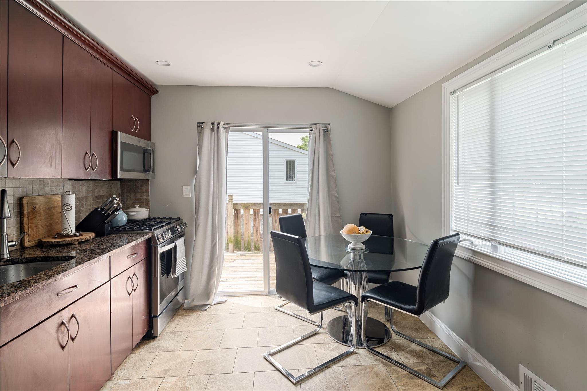 22 Pomper Drive, East Northport, NY 11731