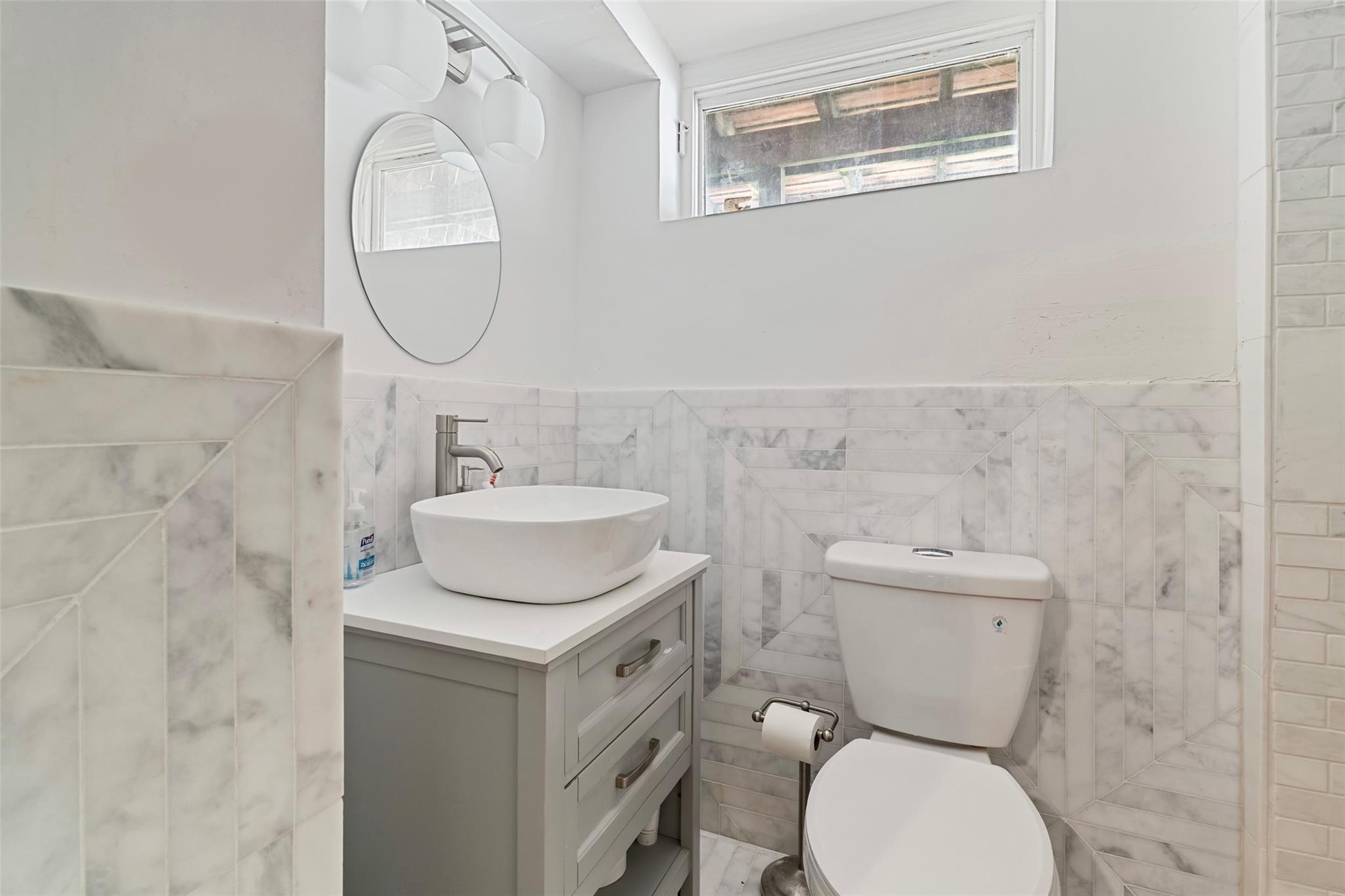 22 Pomper Drive, East Northport, NY 11731