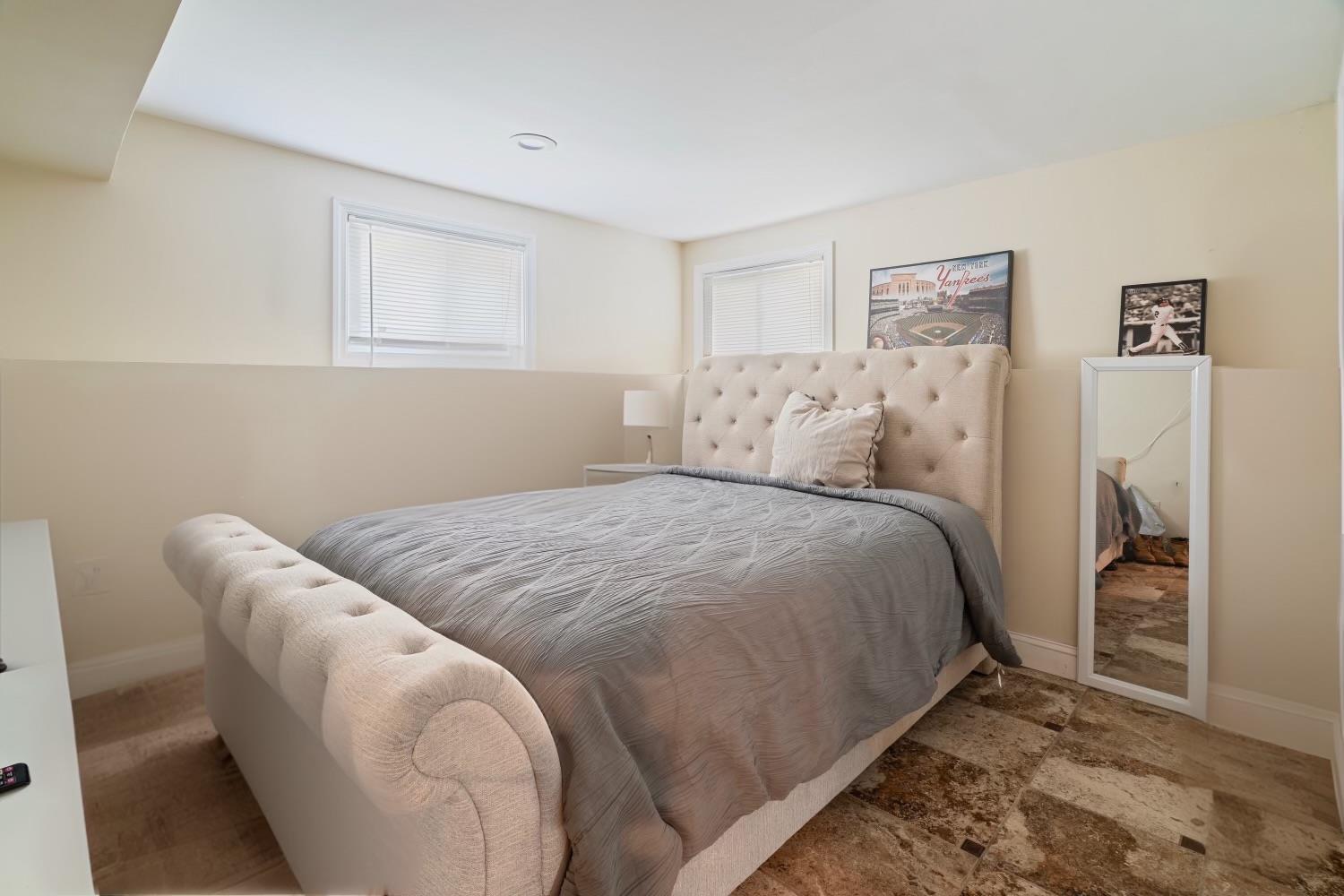 22 Pomper Drive, East Northport, NY 11731