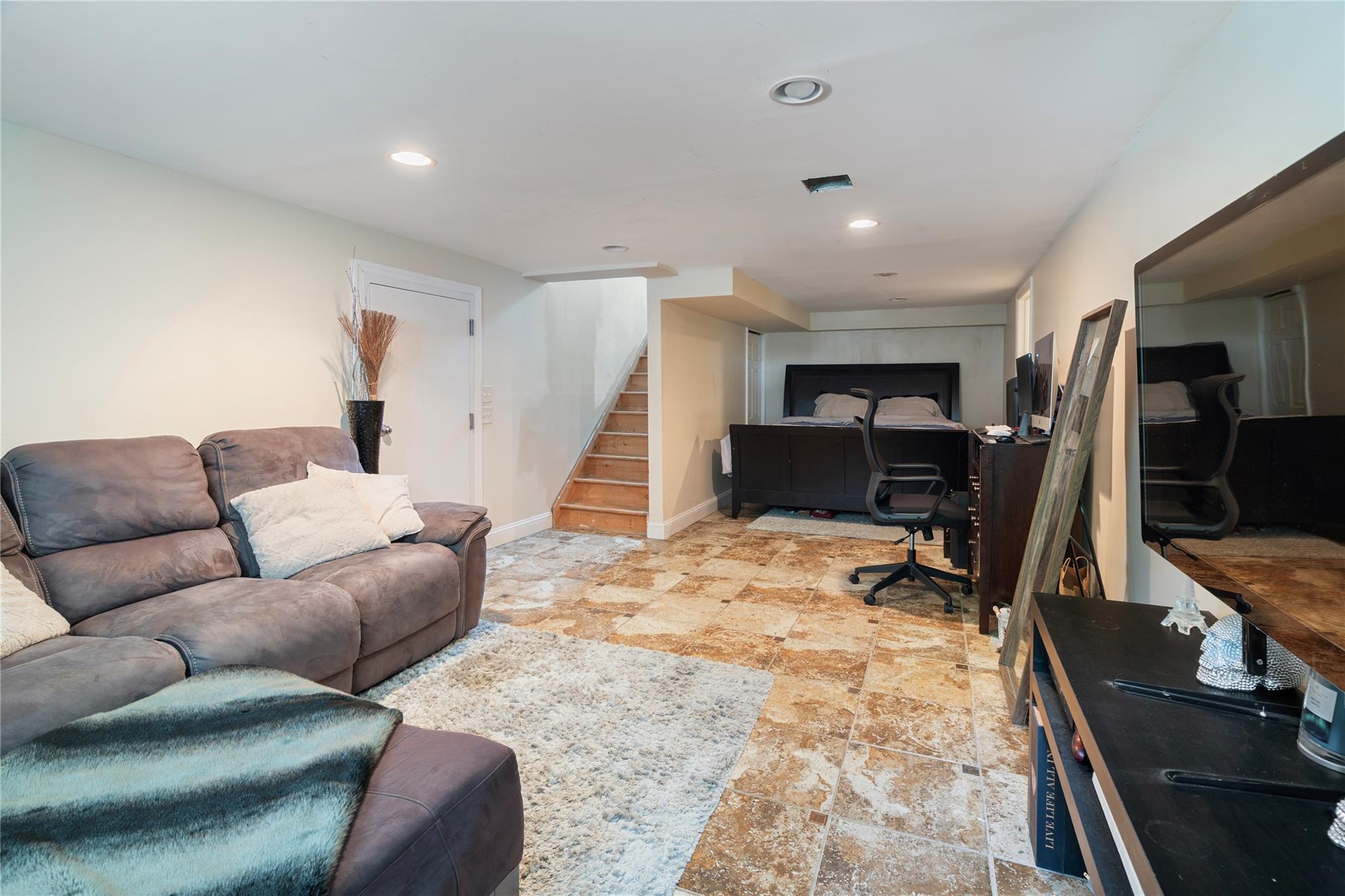 22 Pomper Drive, East Northport, NY 11731