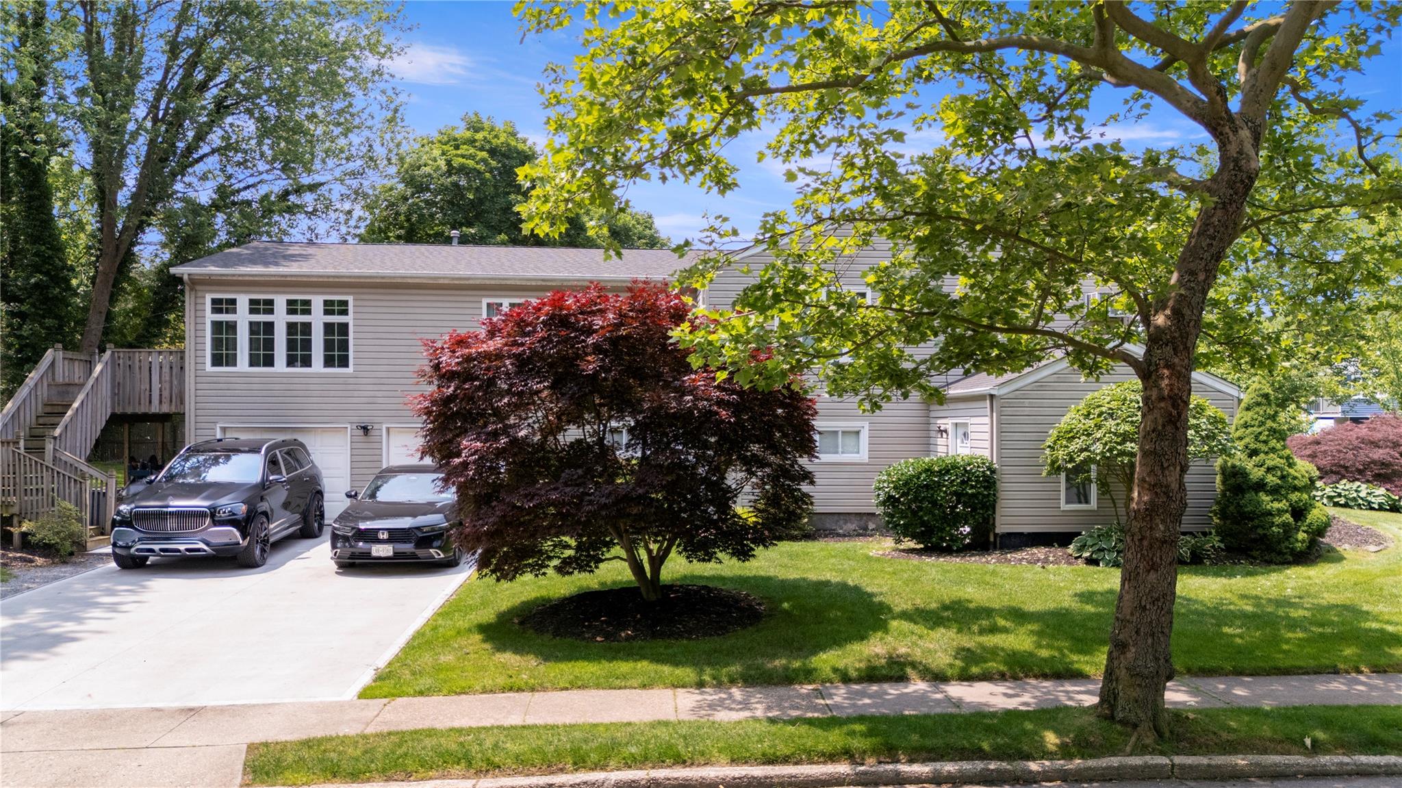 22 Pomper Drive, East Northport, NY 11731