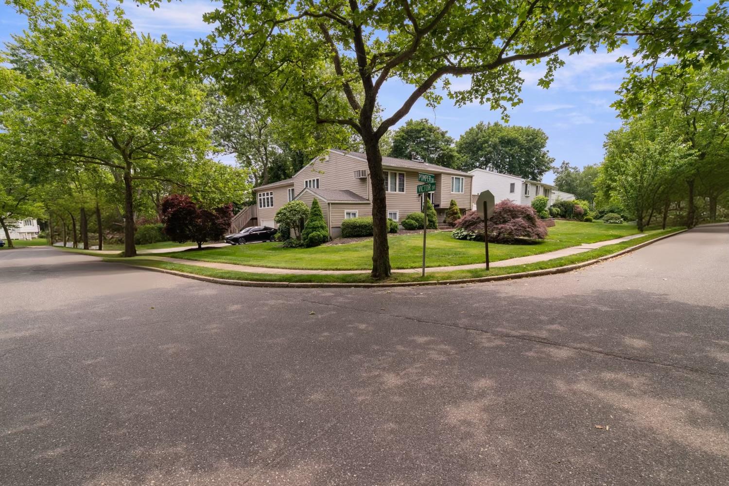 22 Pomper Drive, East Northport, NY 11731