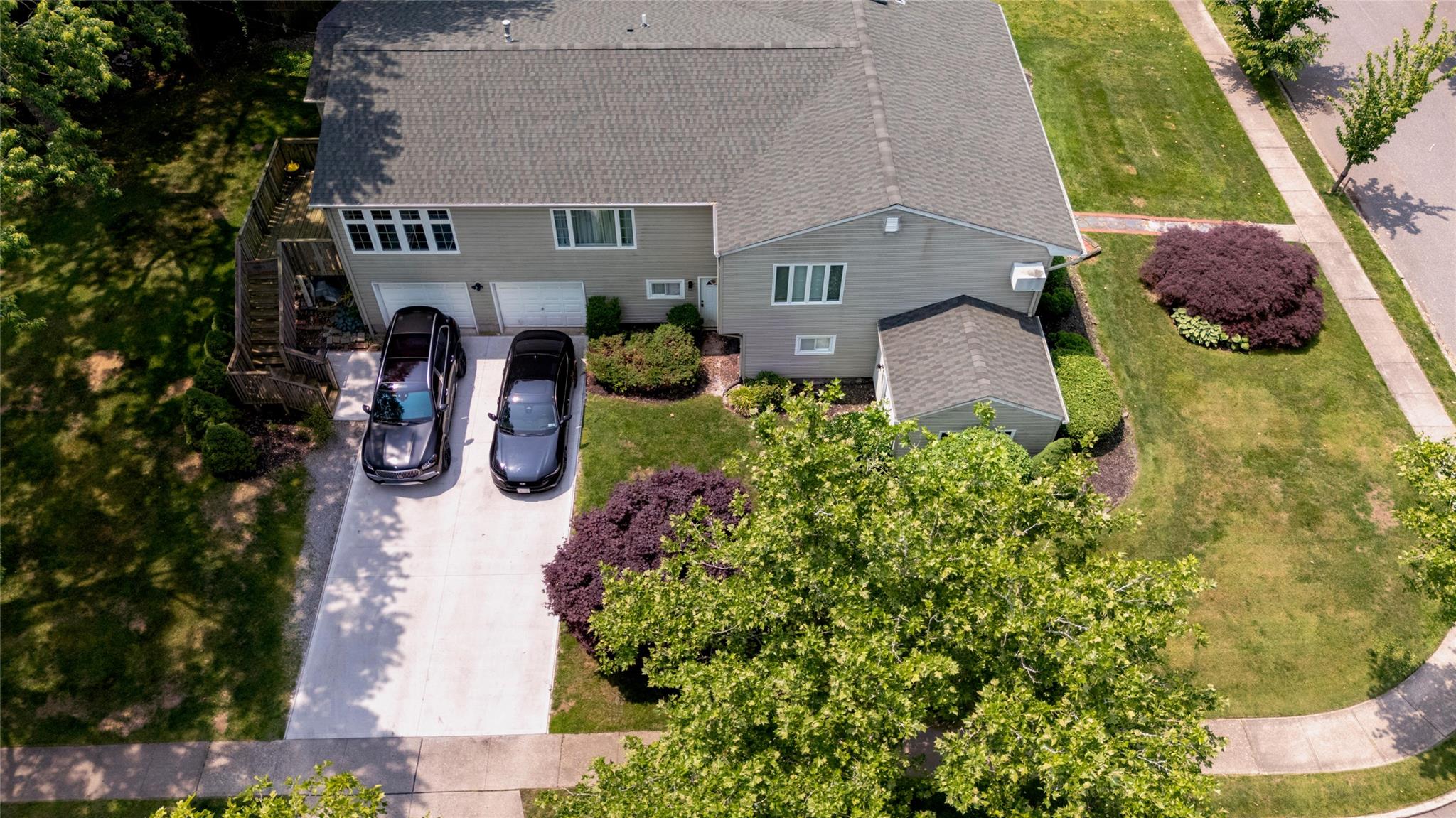 22 Pomper Drive, East Northport, NY 11731