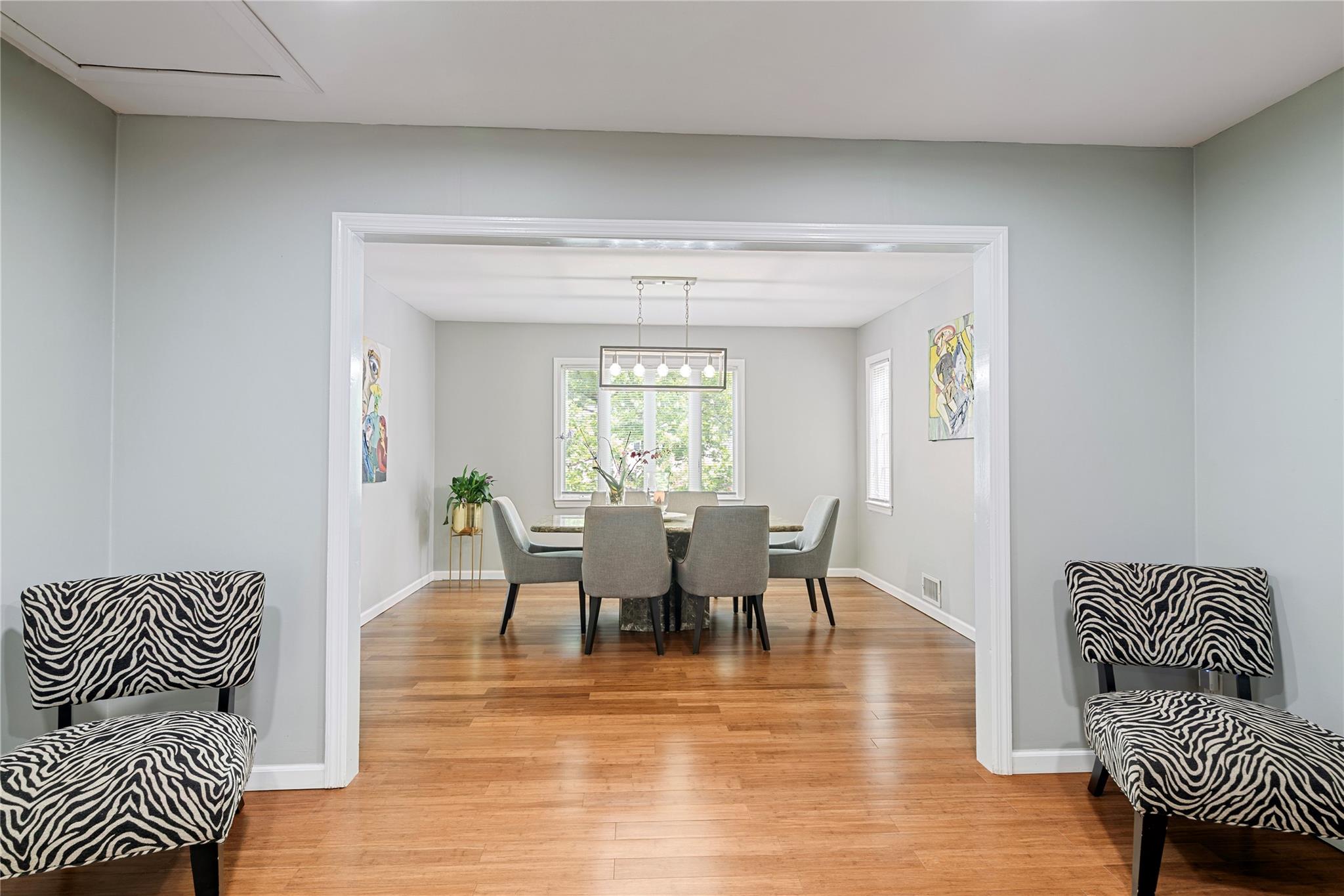 22 Pomper Drive, East Northport, NY 11731