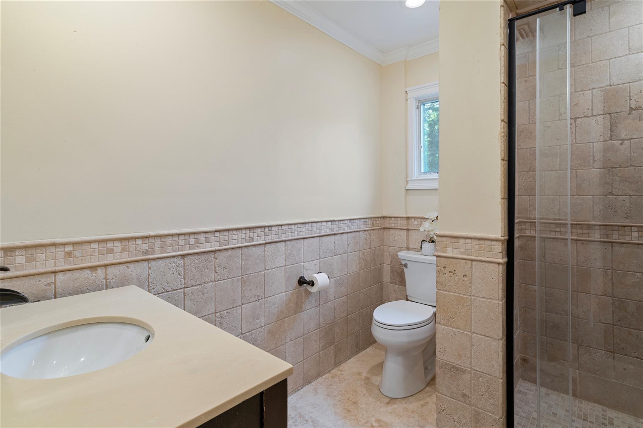 22 Pomper Drive, East Northport, NY 11731