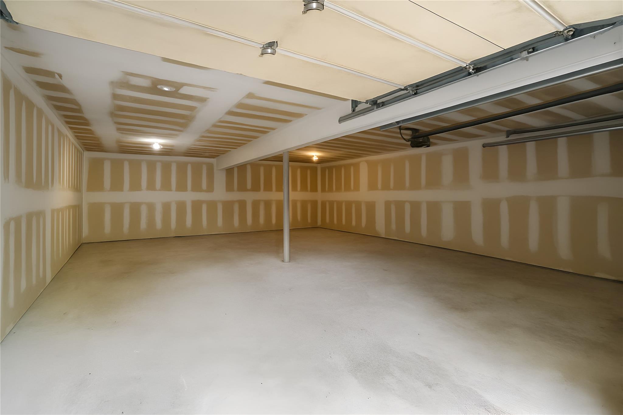 22 Pomper Drive, East Northport, NY 11731