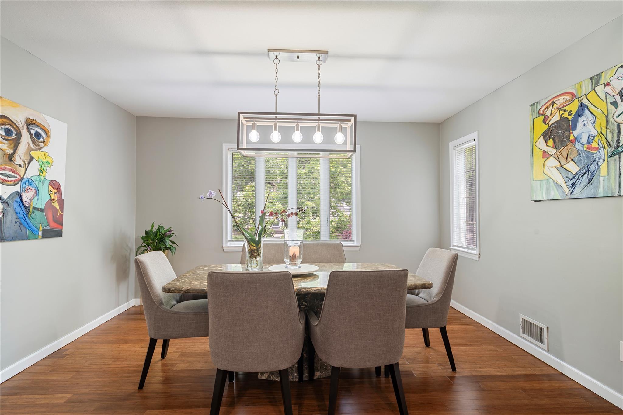 22 Pomper Drive, East Northport, NY 11731