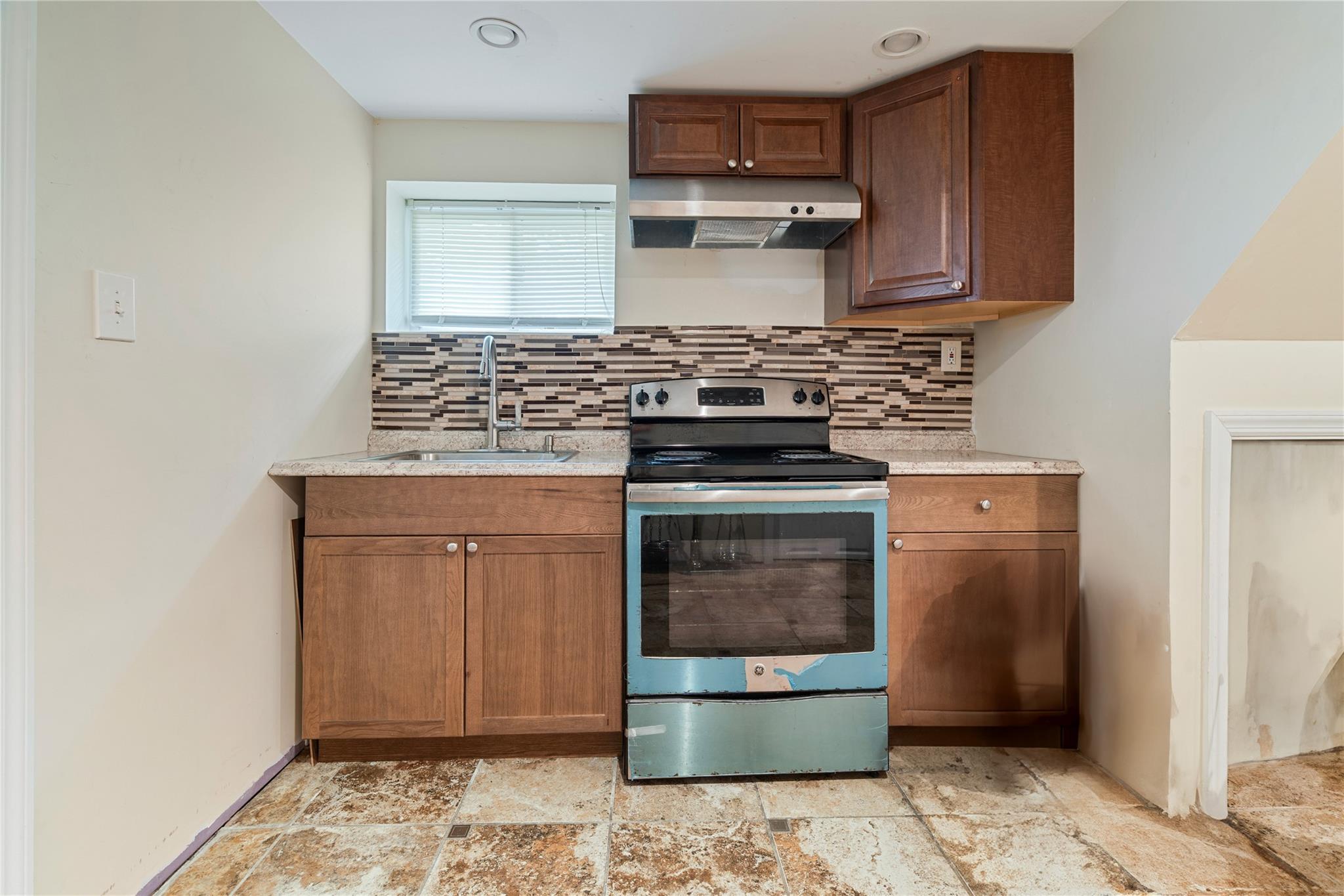 22 Pomper Drive, East Northport, NY 11731