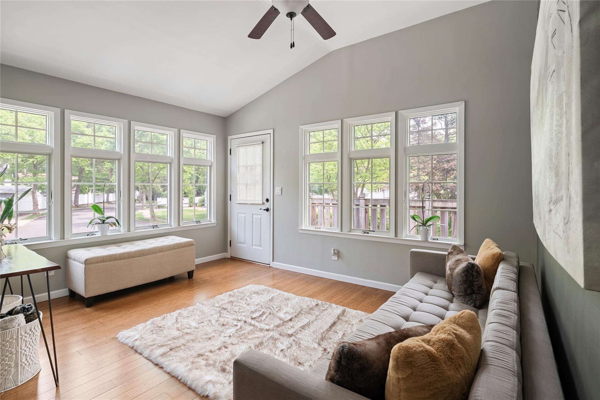 22 Pomper Drive, East Northport, NY 11731