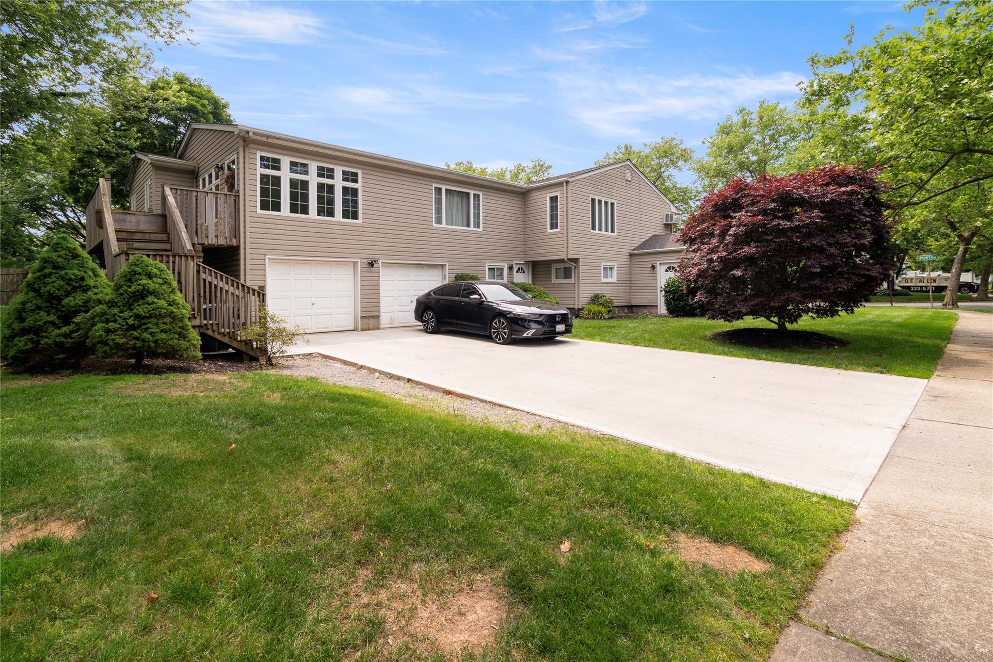 22 Pomper Drive, East Northport, NY 11731