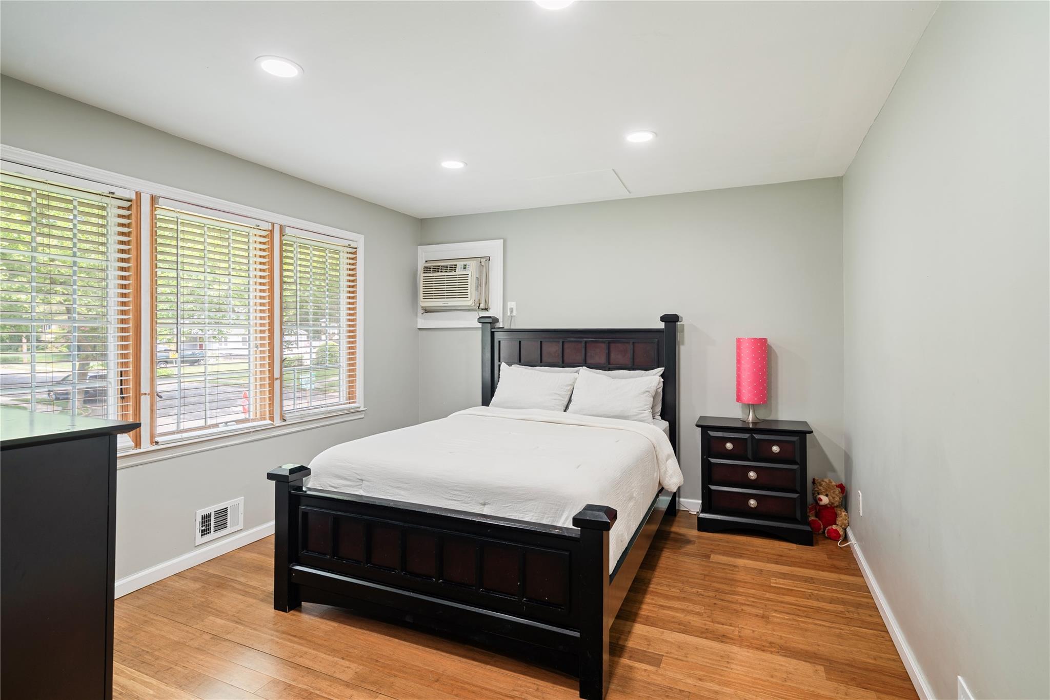 22 Pomper Drive, East Northport, NY 11731