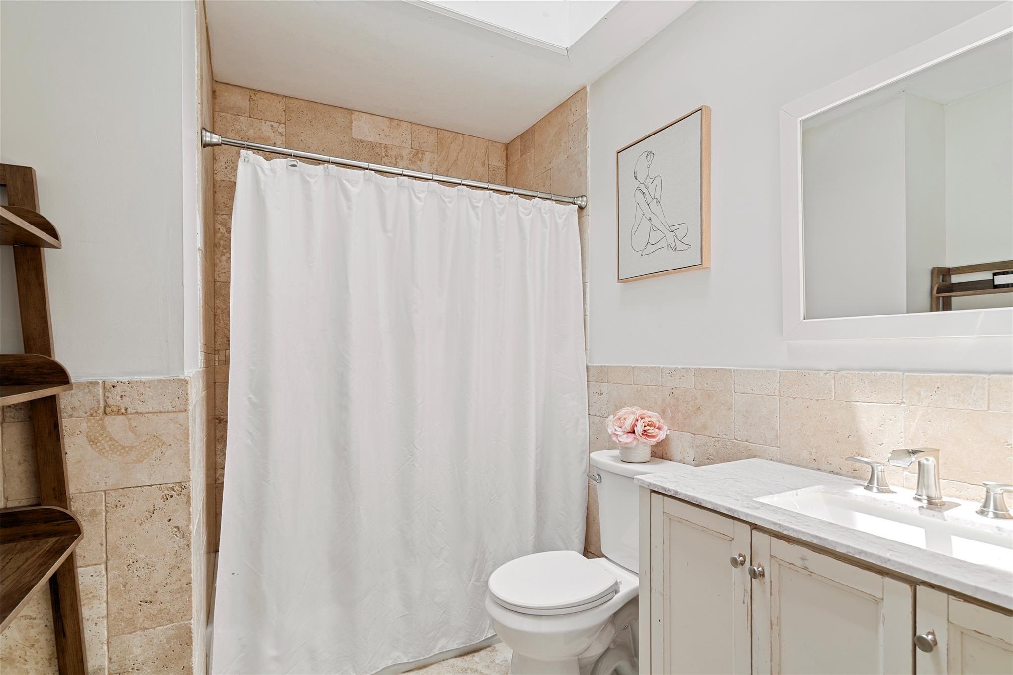 22 Pomper Drive, East Northport, NY 11731