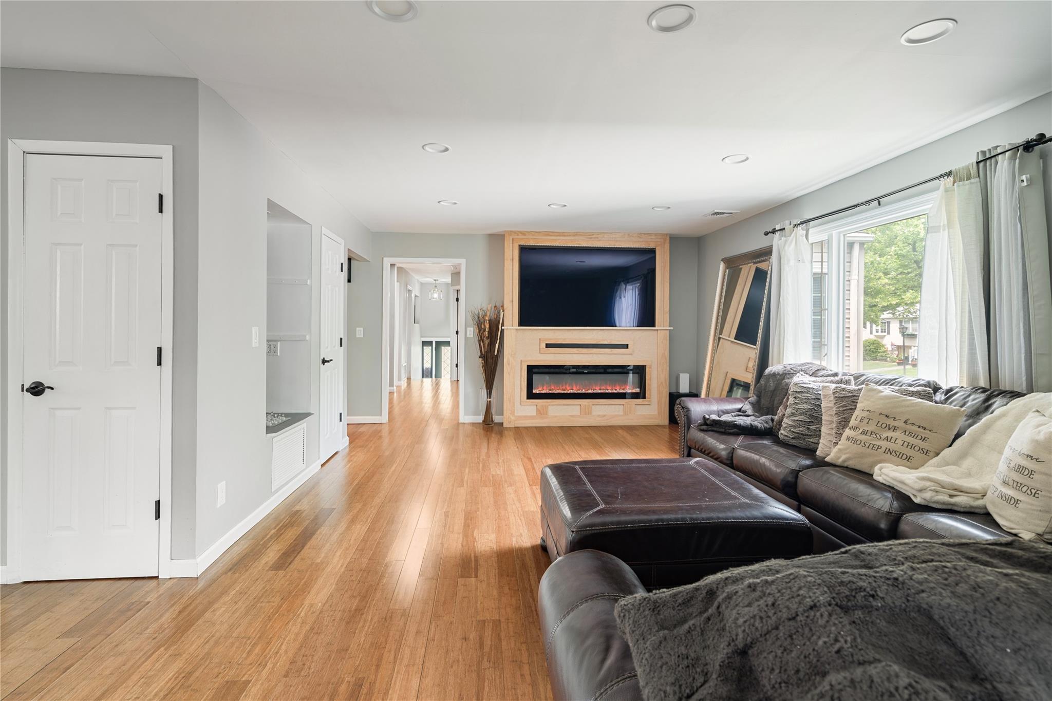 22 Pomper Drive, East Northport, NY 11731