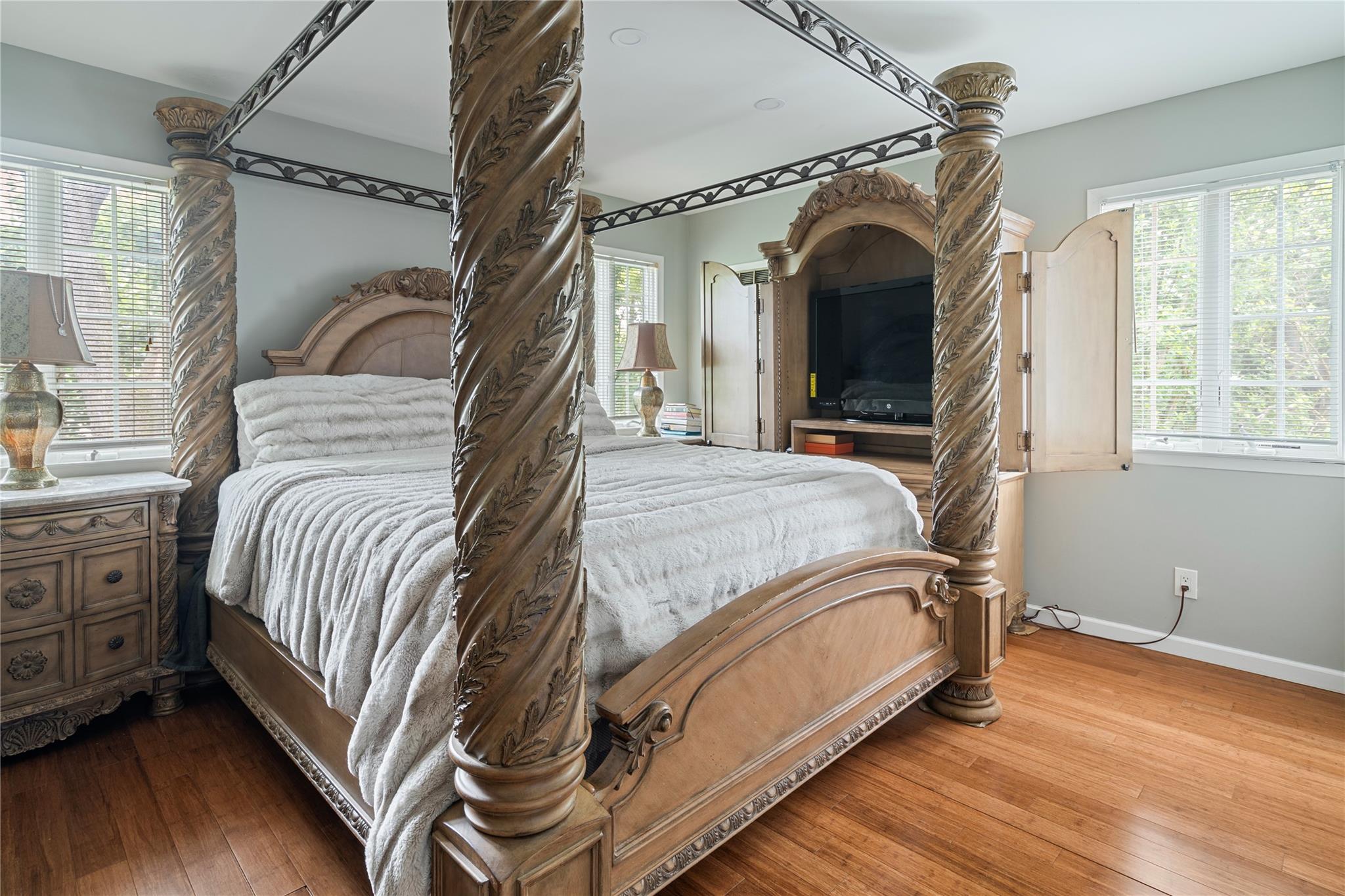 22 Pomper Drive, East Northport, NY 11731