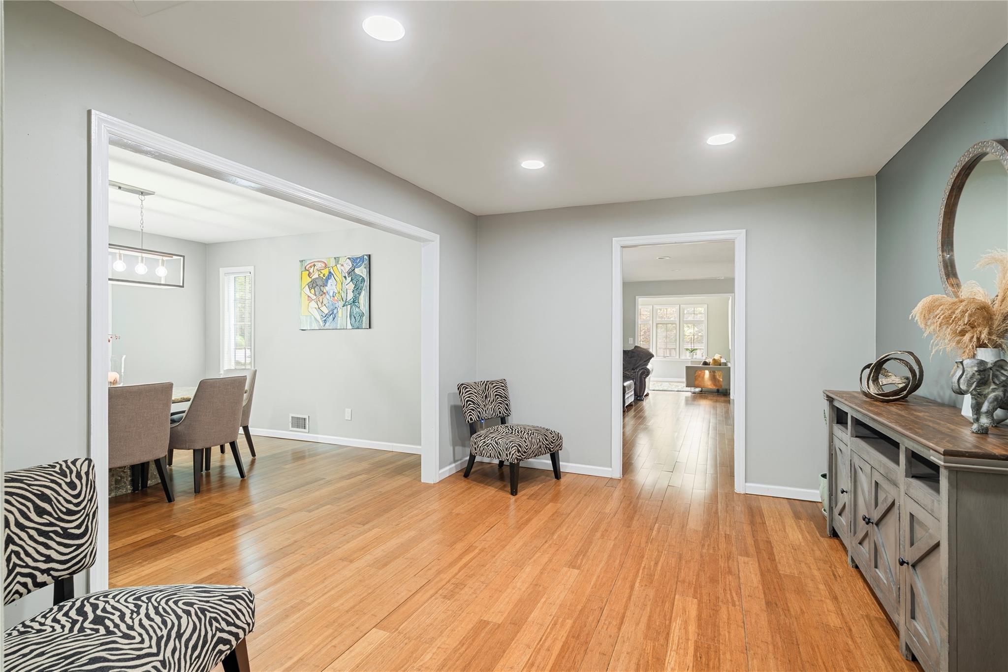 22 Pomper Drive, East Northport, NY 11731