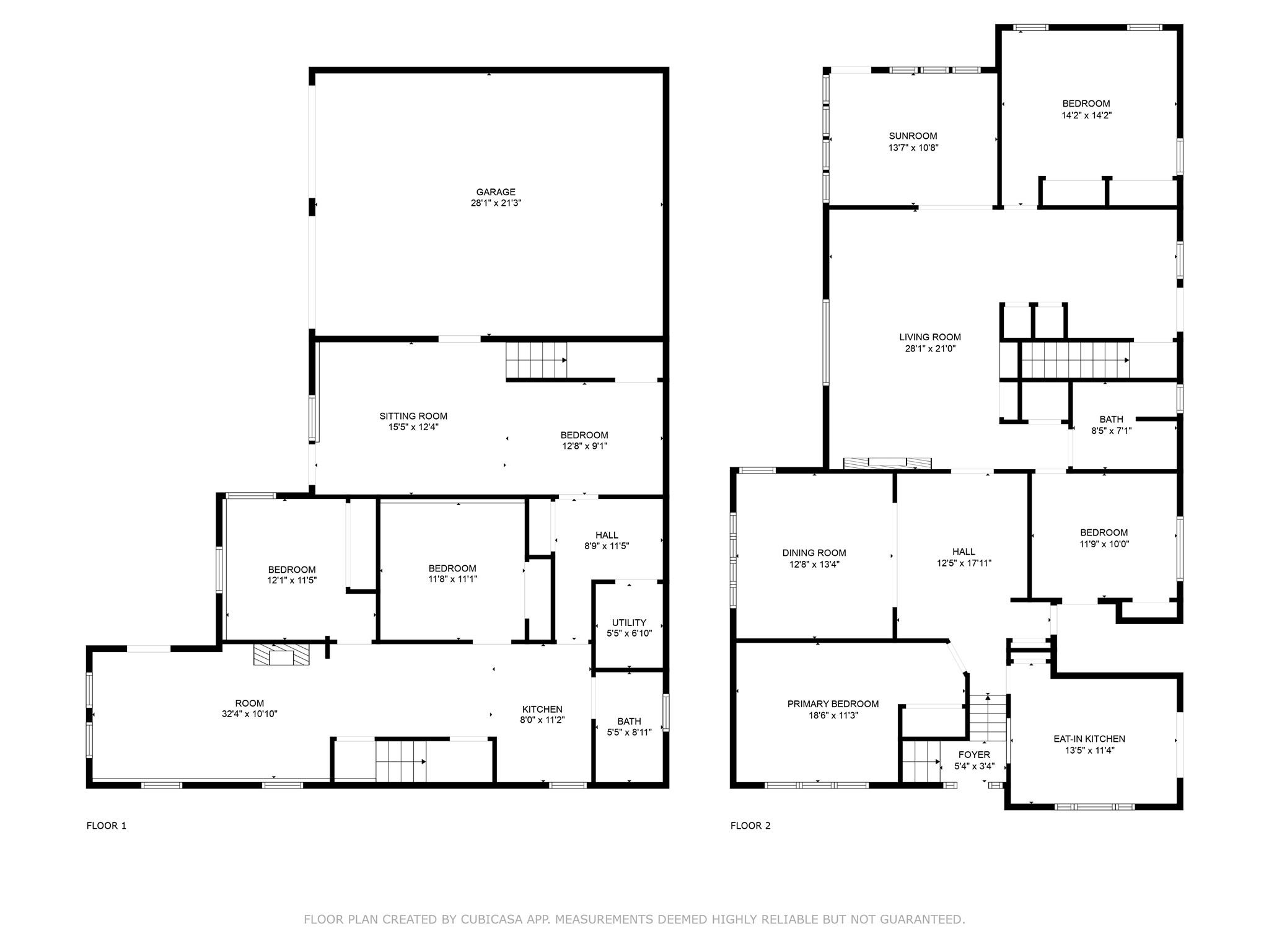 22 Pomper Drive, East Northport, NY 11731