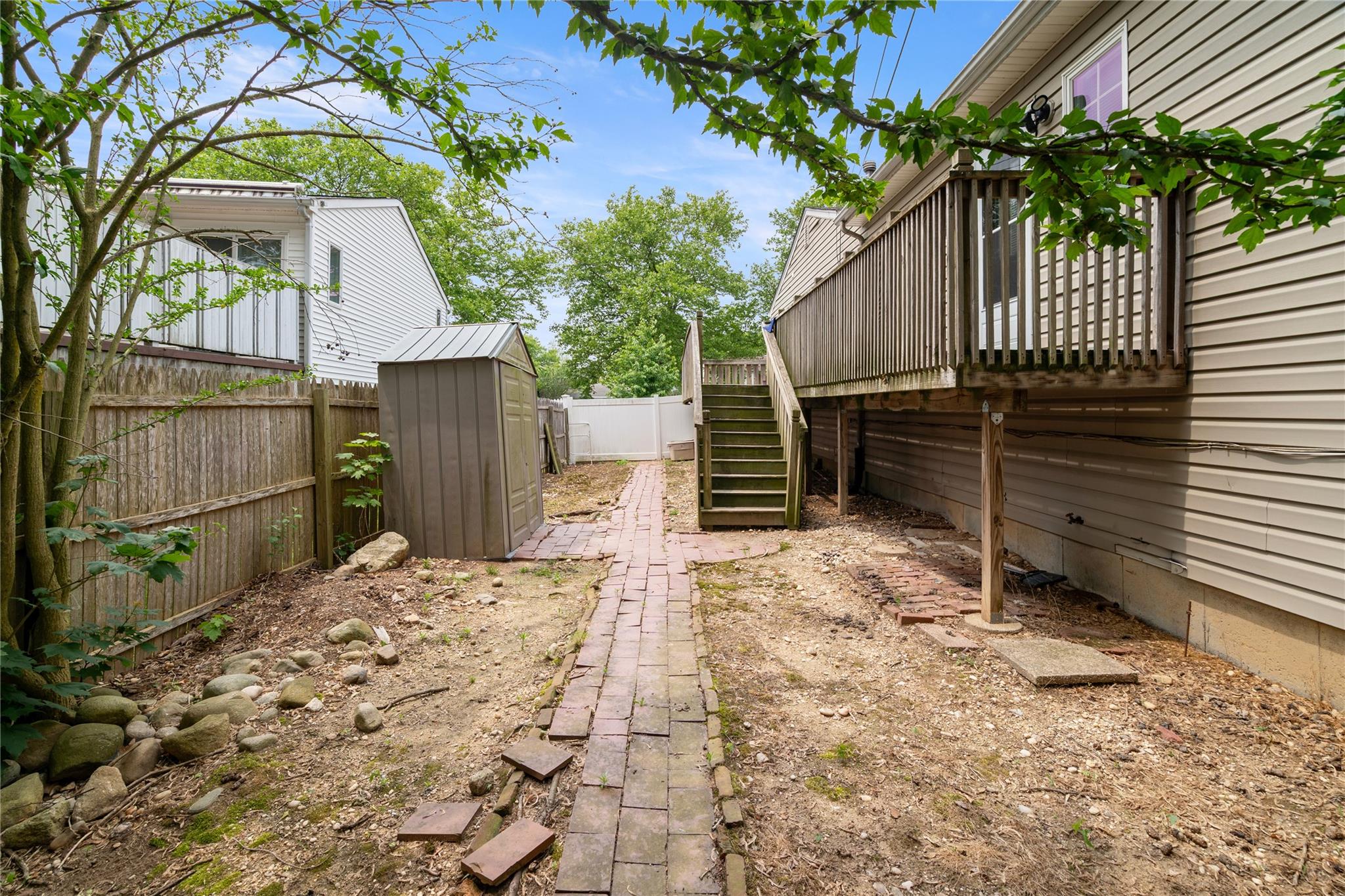 22 Pomper Drive, East Northport, NY 11731