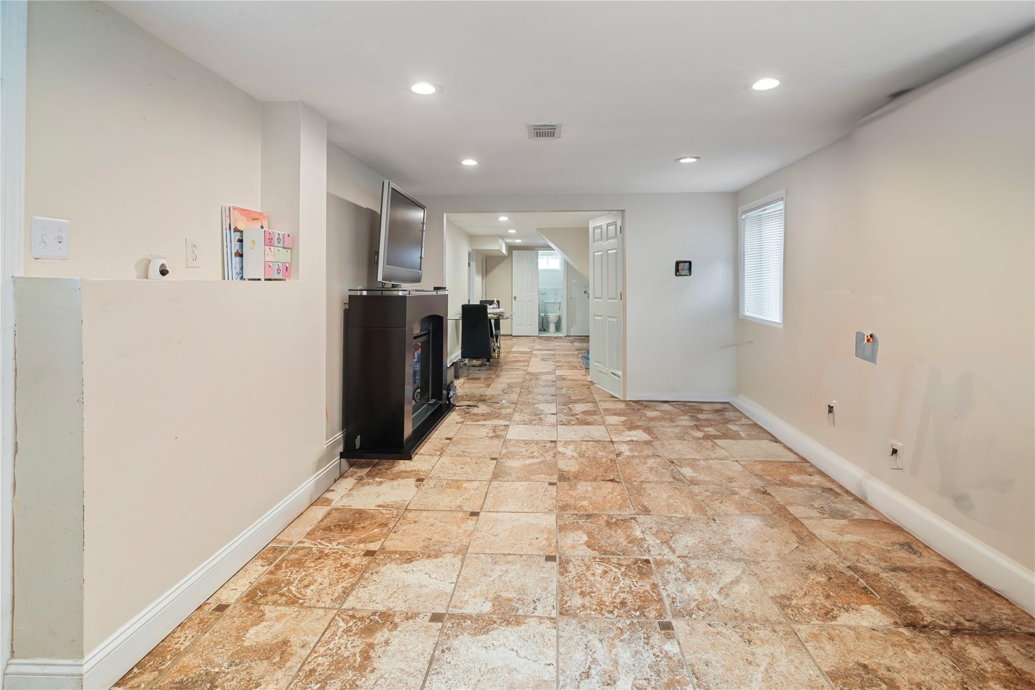 22 Pomper Drive, East Northport, NY 11731