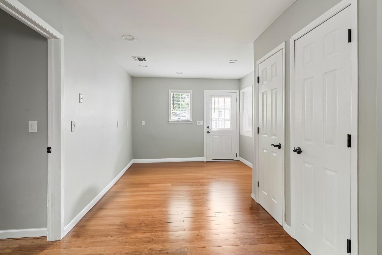 22 Pomper Drive, East Northport, NY 11731