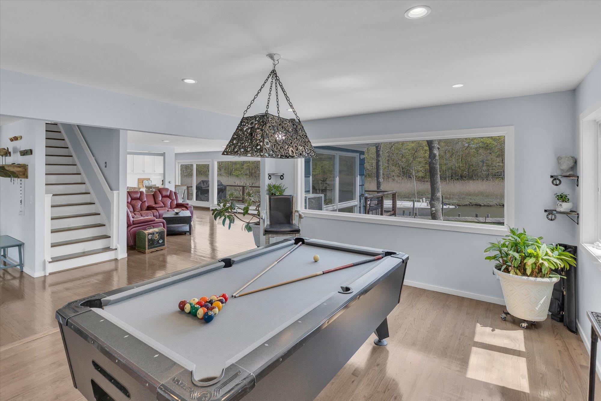 65 Pine Edge Drive, East Moriches, NY 11940