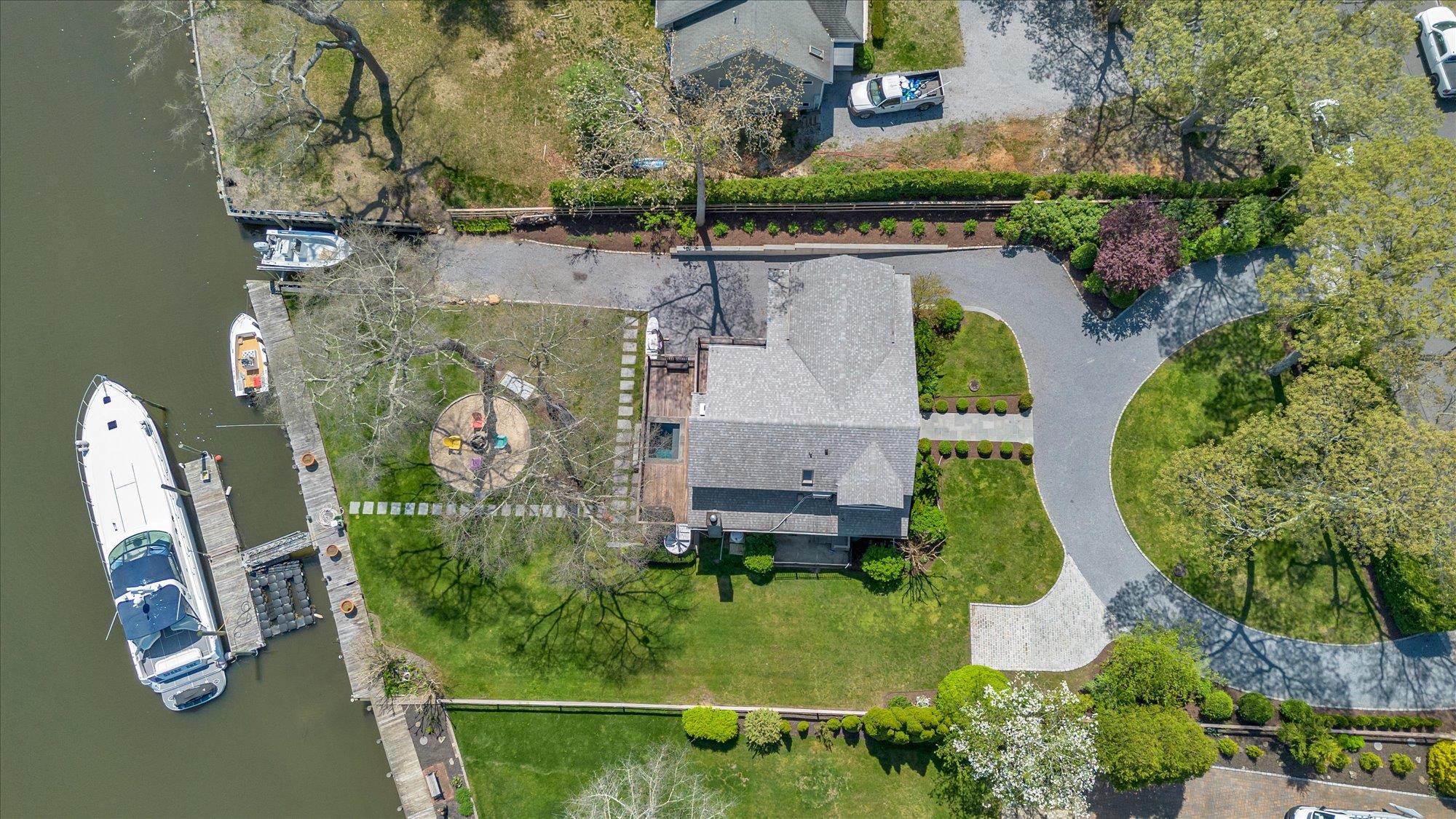 65 Pine Edge Drive, East Moriches, NY 11940