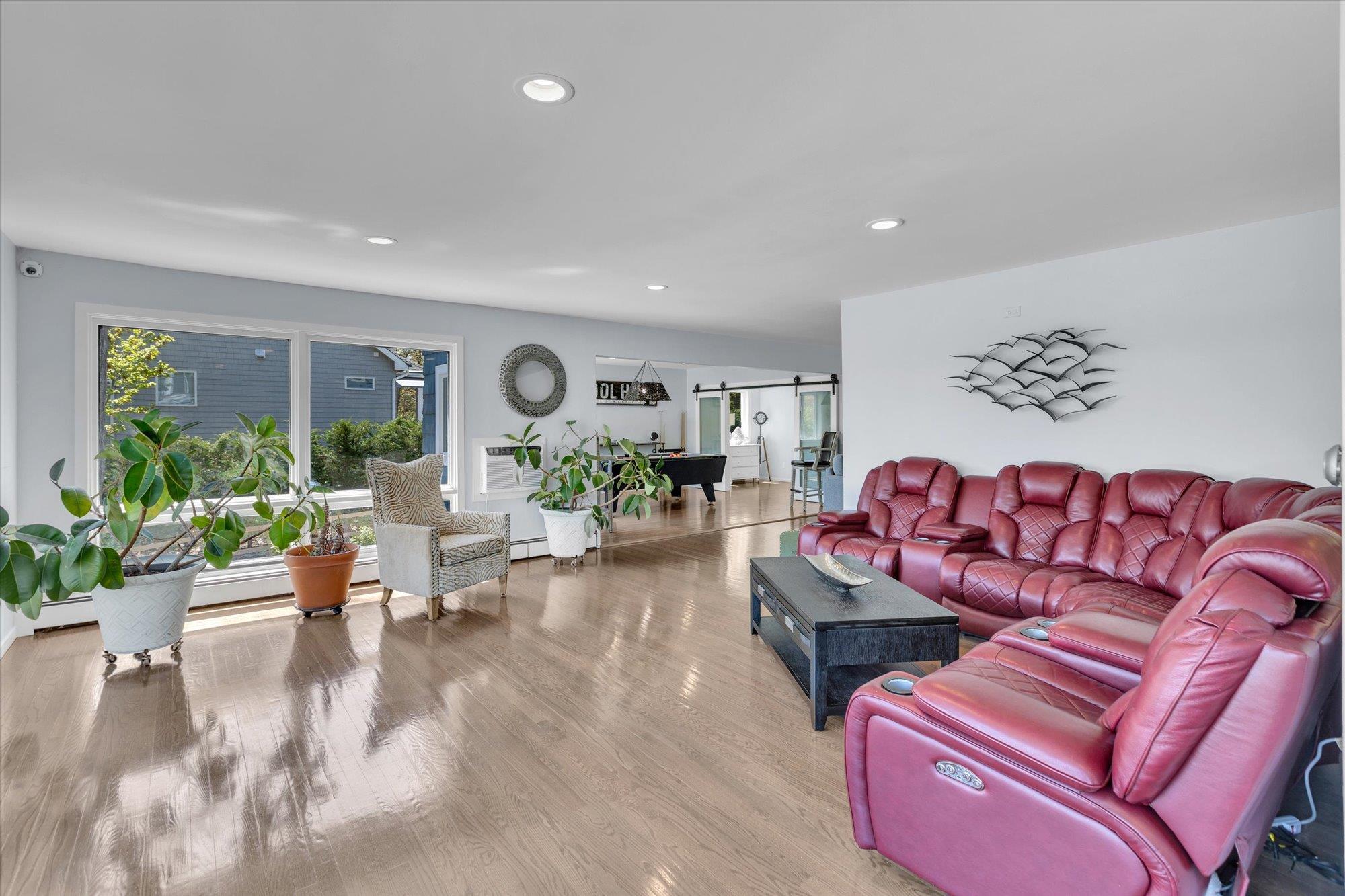 65 Pine Edge Drive, East Moriches, NY 11940