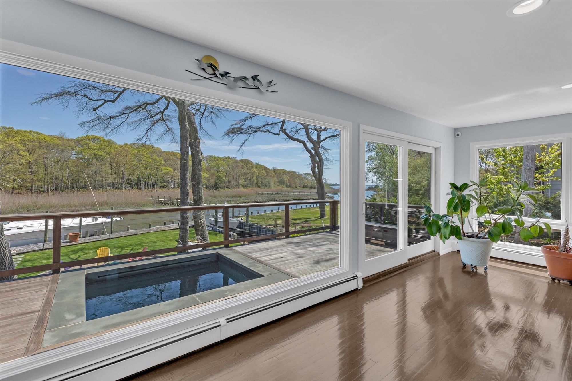 65 Pine Edge Drive, East Moriches, NY 11940