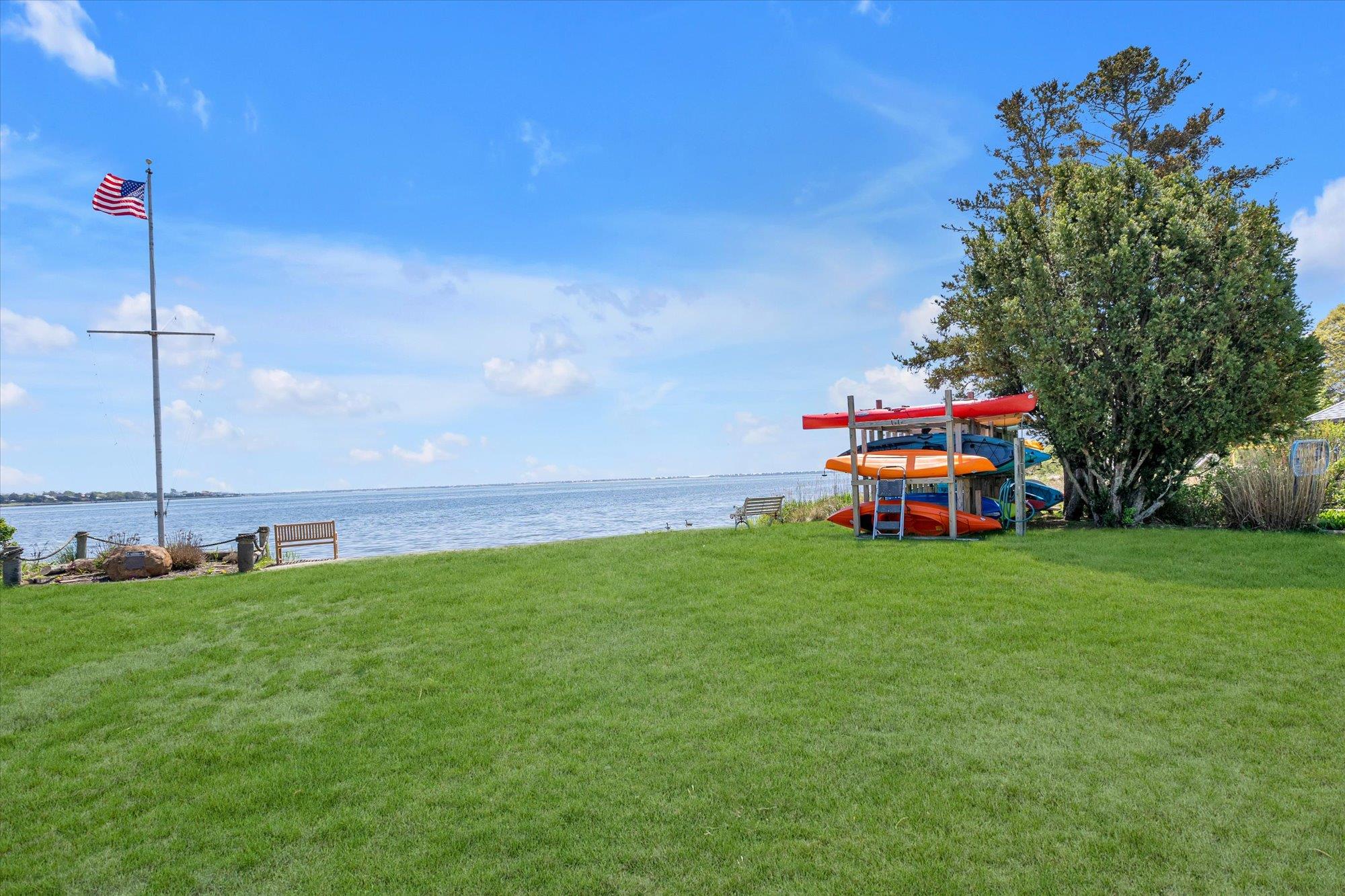 65 Pine Edge Drive, East Moriches, NY 11940