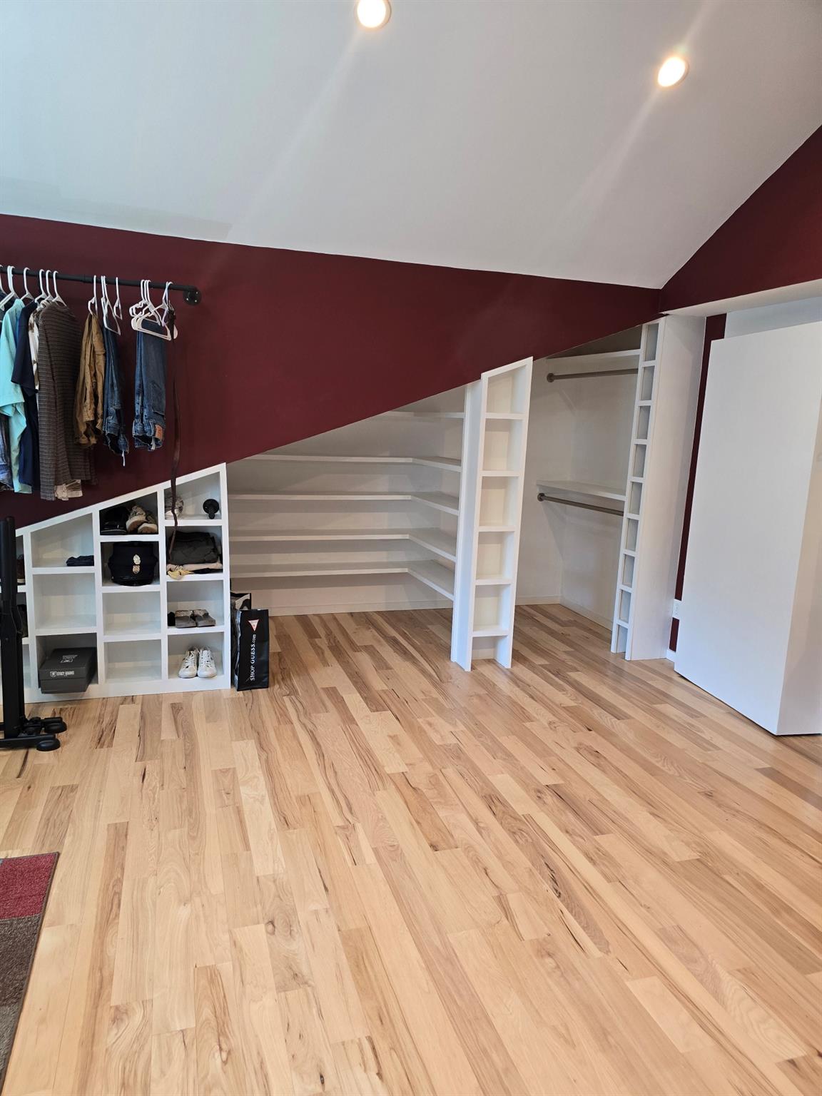 65 Pine Edge Drive, East Moriches, NY 11940