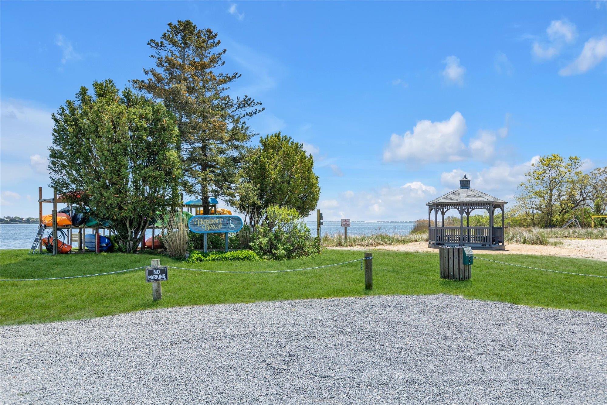 65 Pine Edge Drive, East Moriches, NY 11940