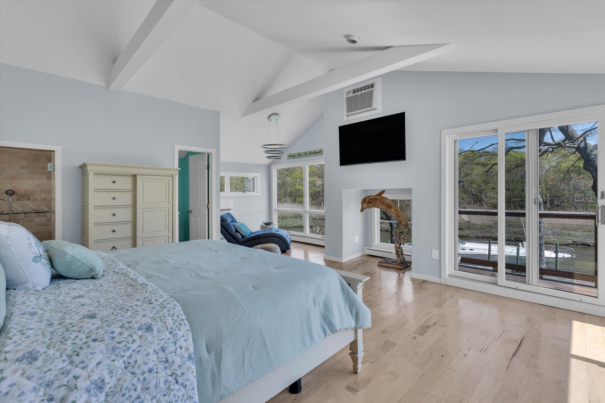 65 Pine Edge Drive, East Moriches, NY 11940