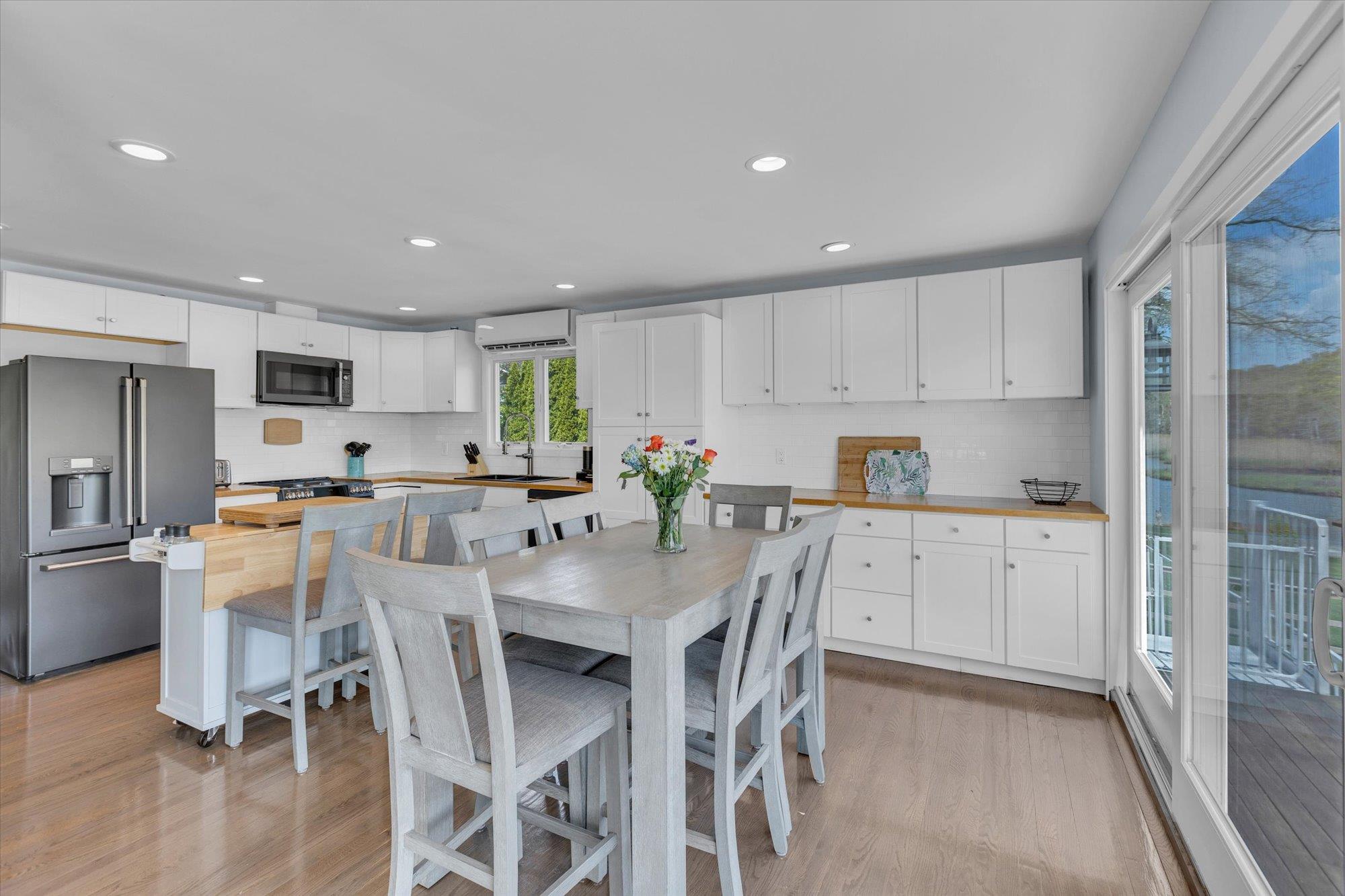 65 Pine Edge Drive, East Moriches, NY 11940