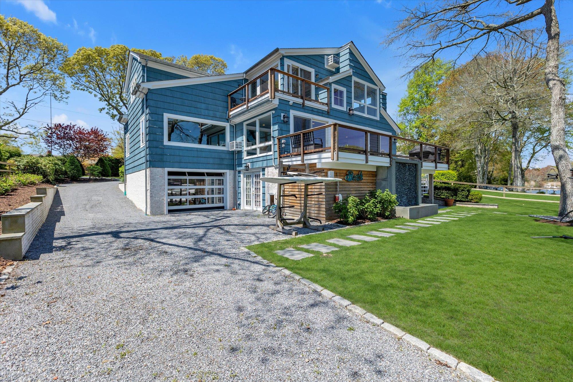 65 Pine Edge Drive, East Moriches, NY 11940