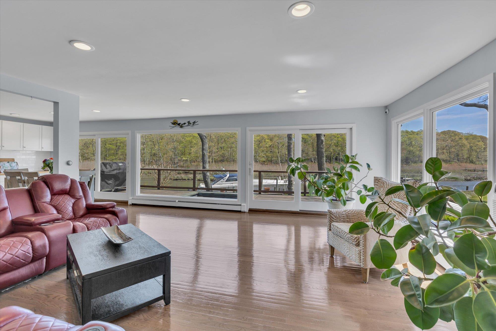 65 Pine Edge Drive, East Moriches, NY 11940