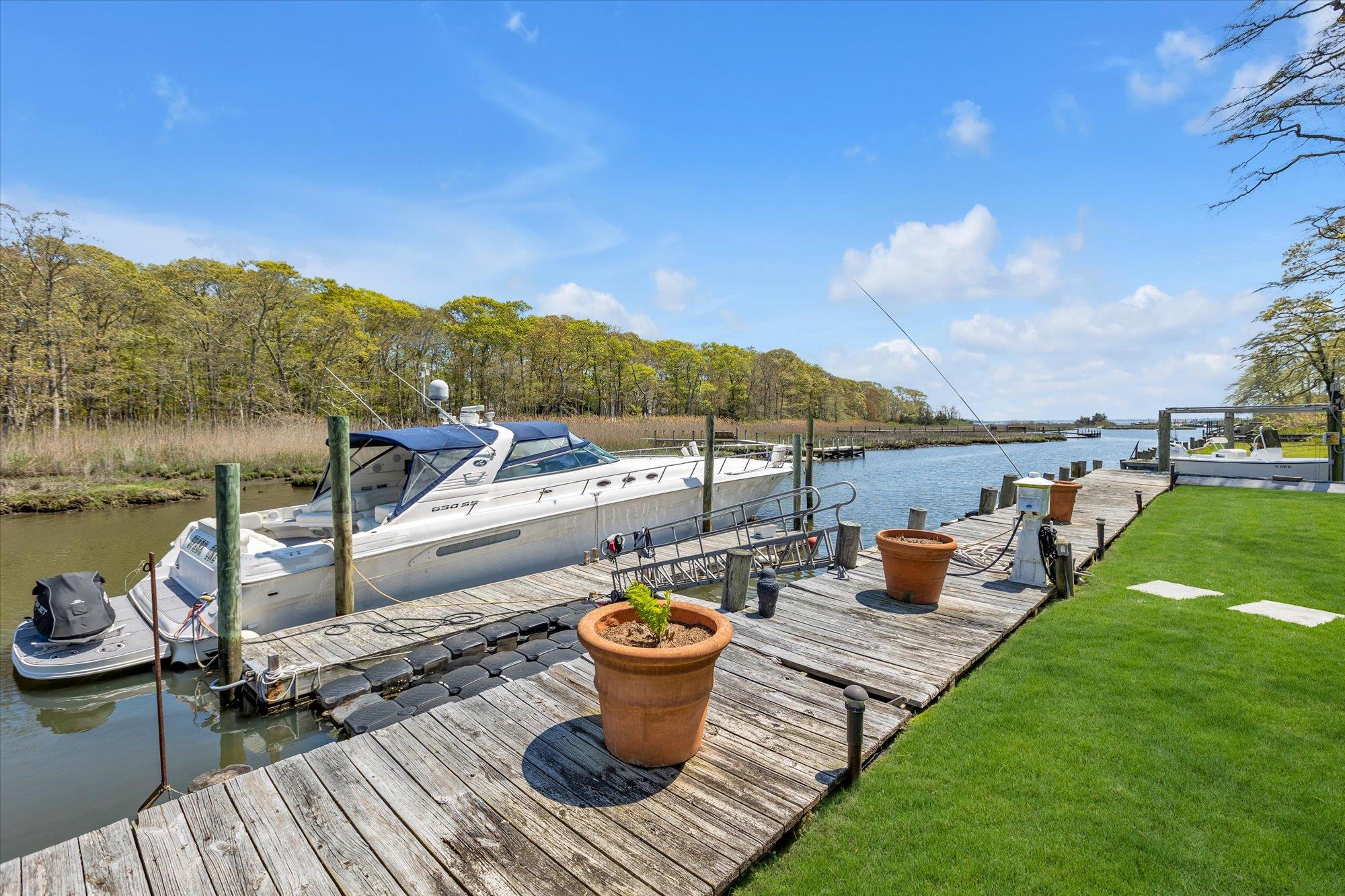 65 Pine Edge Drive, East Moriches, NY 11940