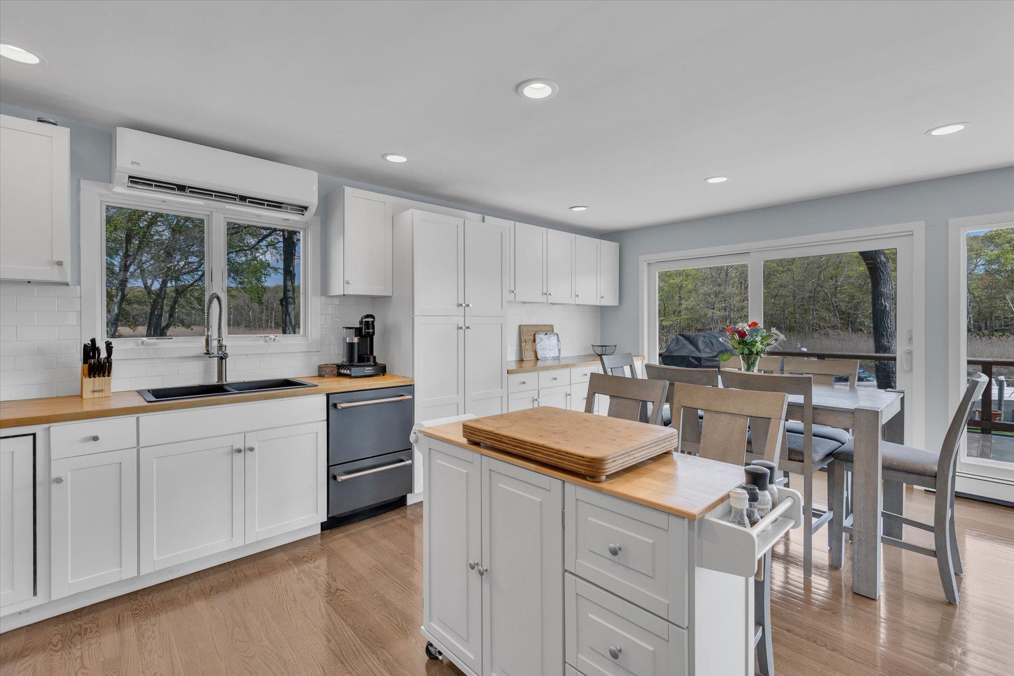 65 Pine Edge Drive, East Moriches, NY 11940