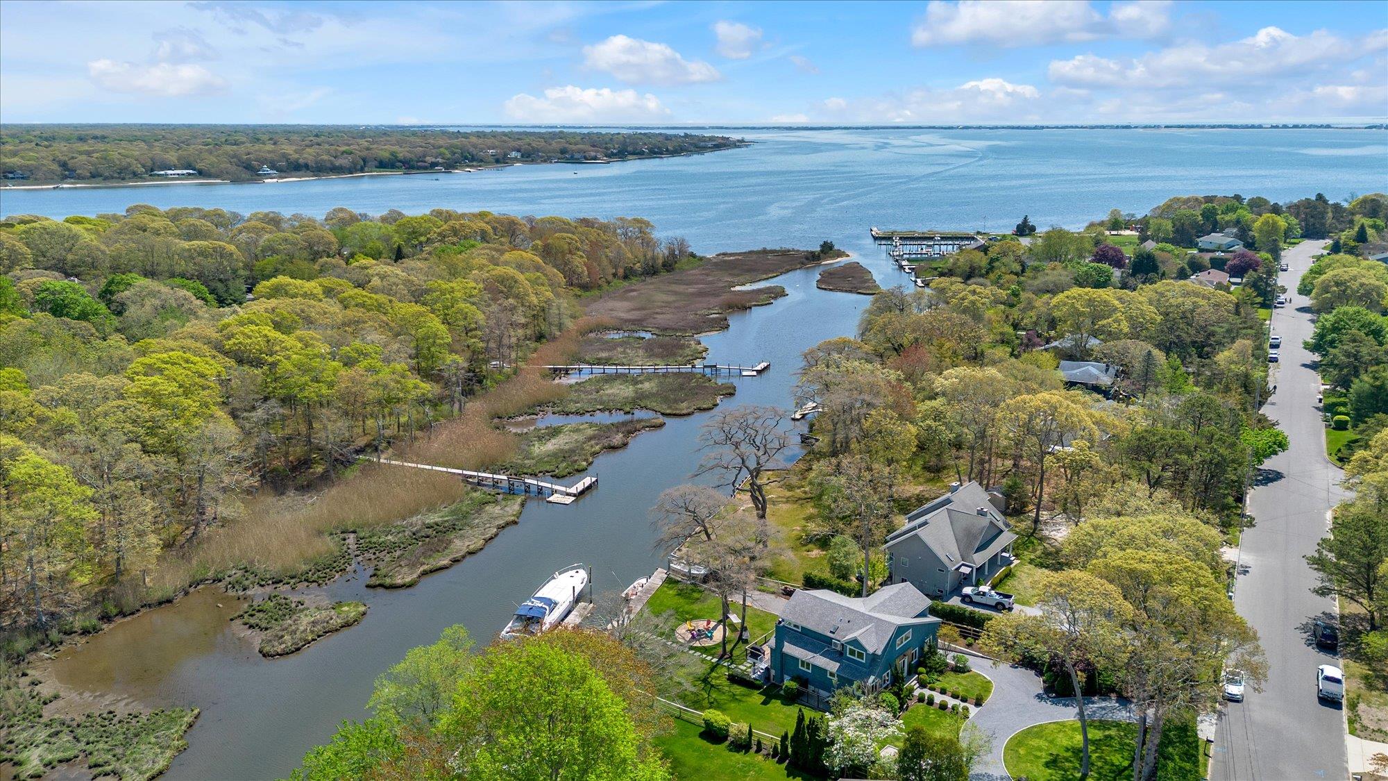 65 Pine Edge Drive, East Moriches, NY 11940