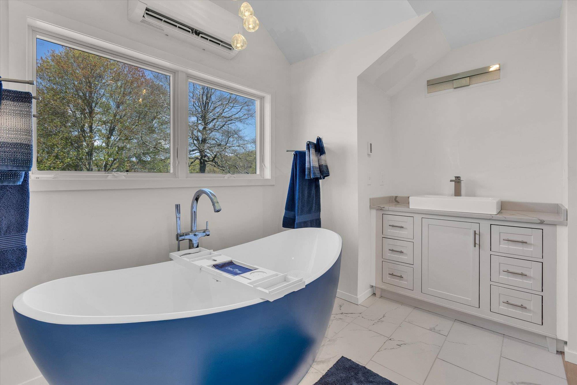 65 Pine Edge Drive, East Moriches, NY 11940