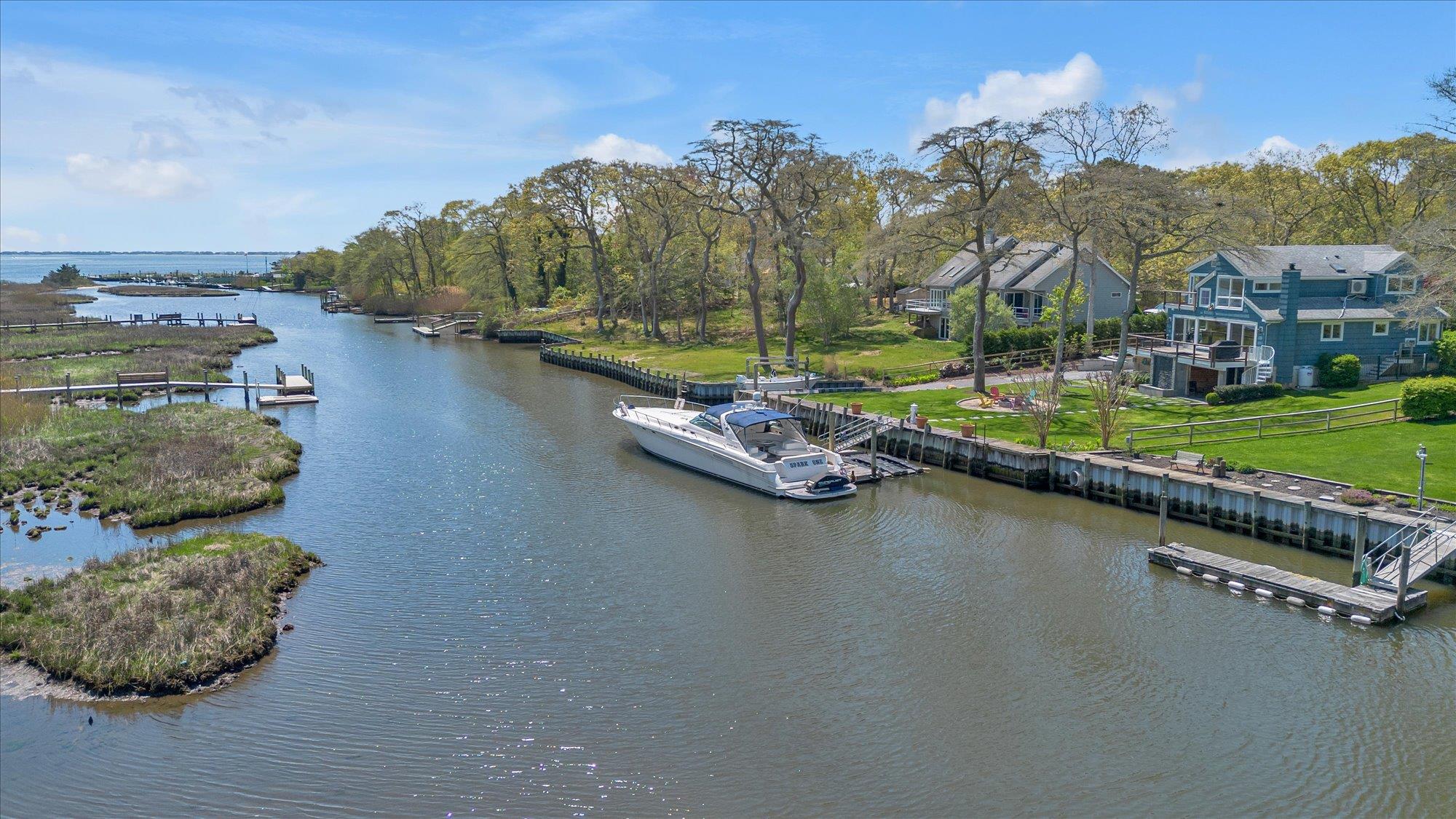 65 Pine Edge Drive, East Moriches, NY 11940