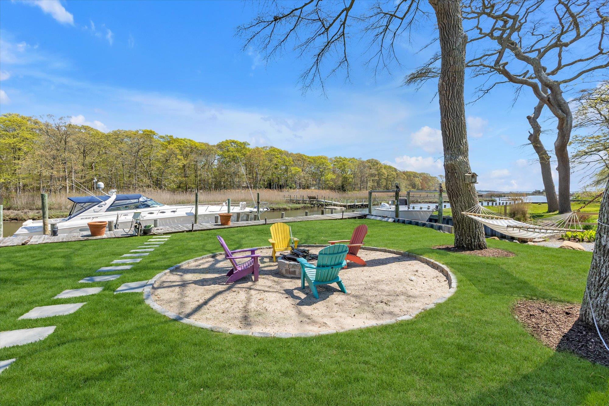 65 Pine Edge Drive, East Moriches, NY 11940