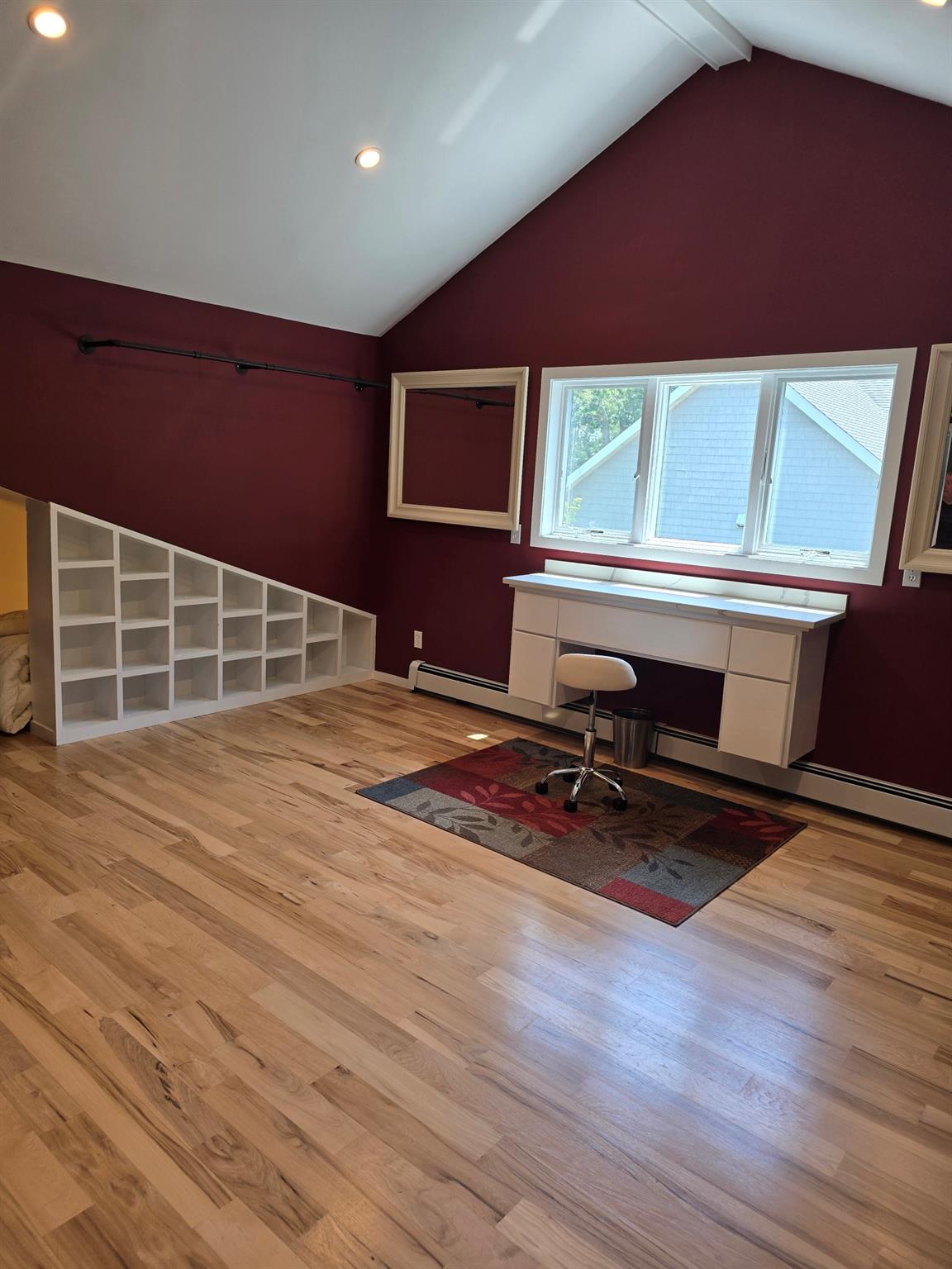 65 Pine Edge Drive, East Moriches, NY 11940