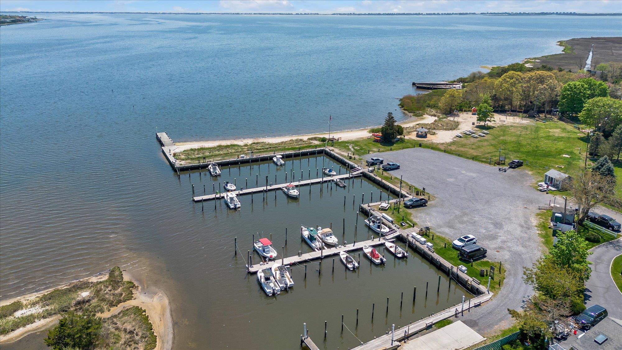 65 Pine Edge Drive, East Moriches, NY 11940