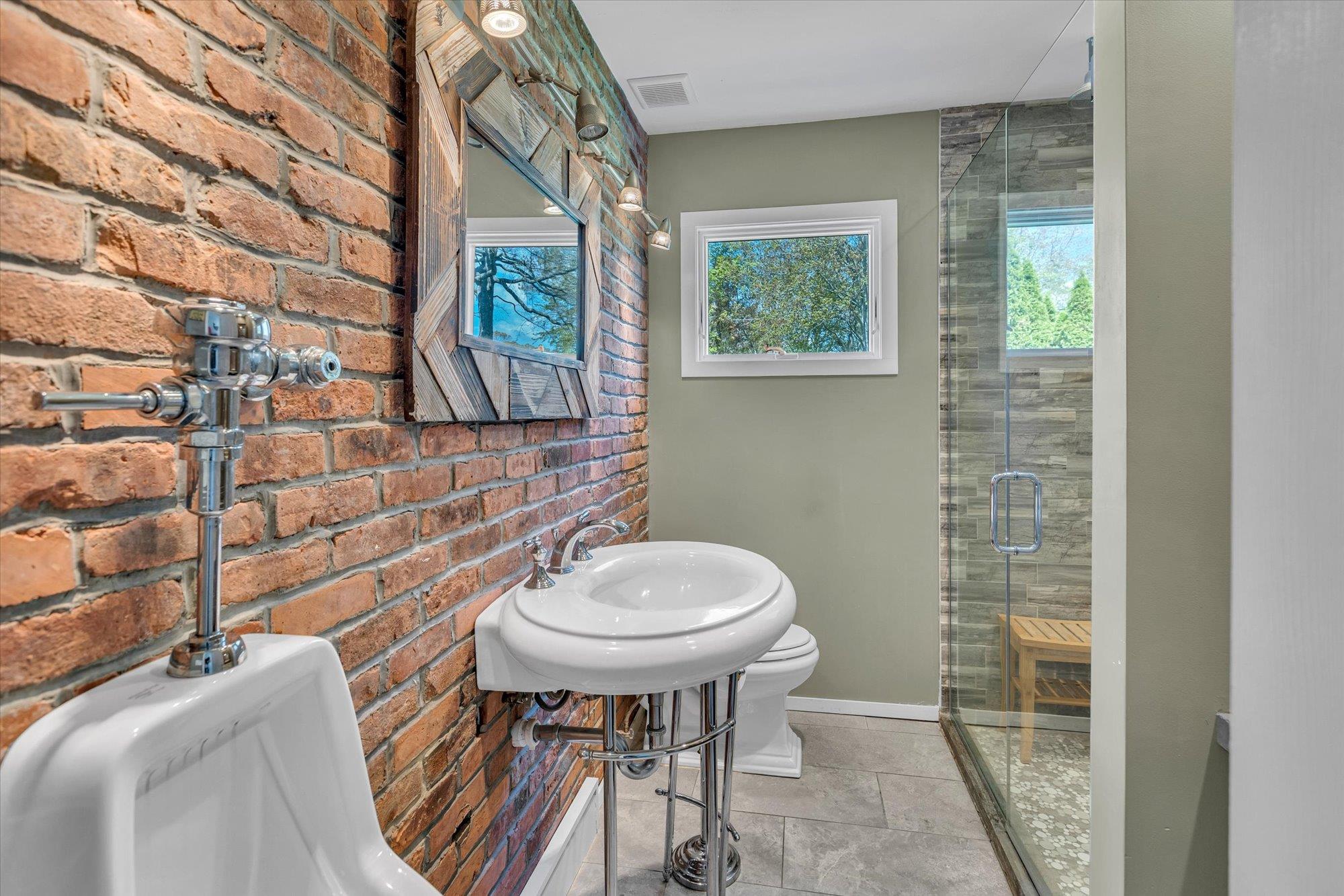 65 Pine Edge Drive, East Moriches, NY 11940