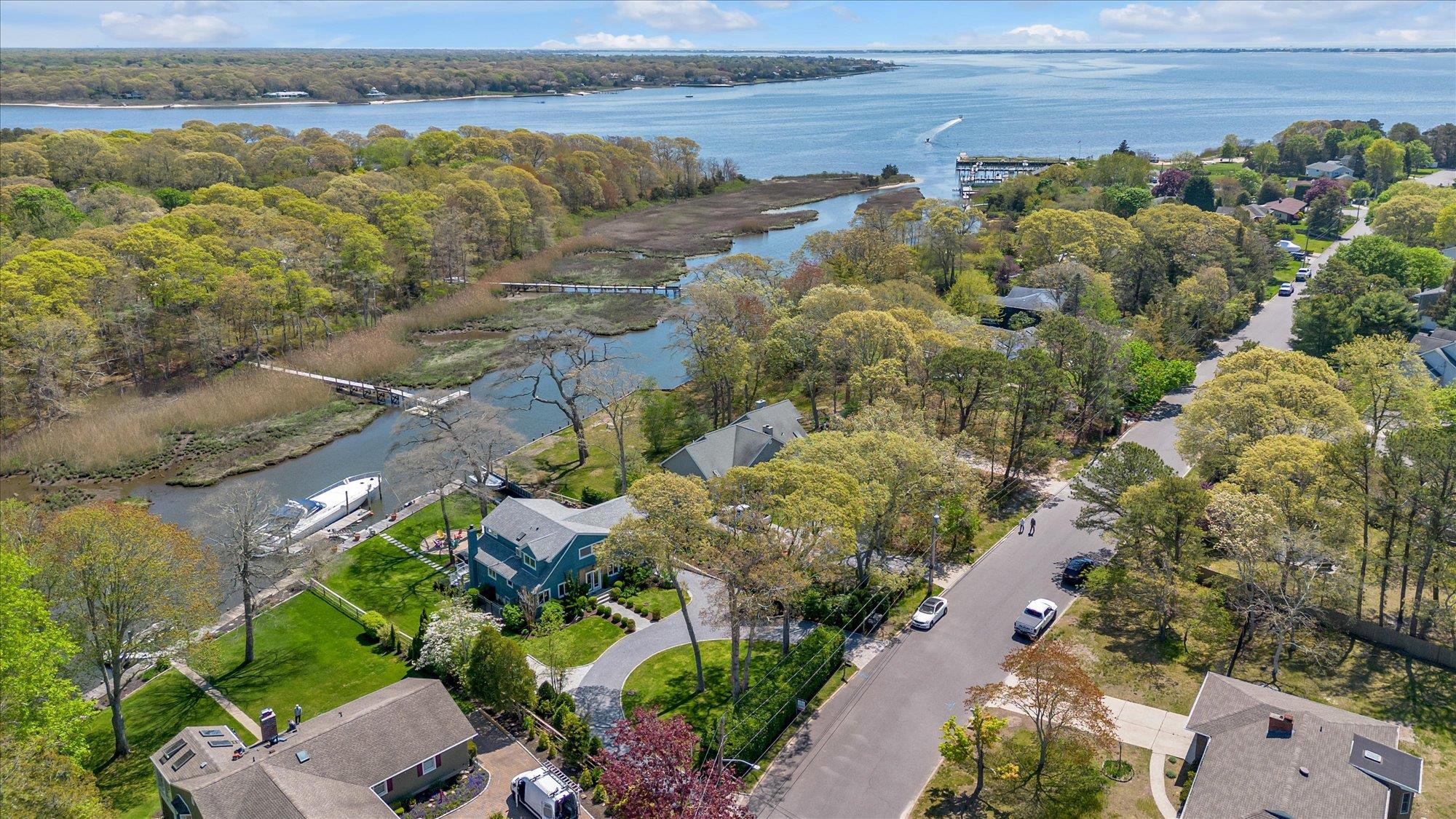 65 Pine Edge Drive, East Moriches, NY 11940