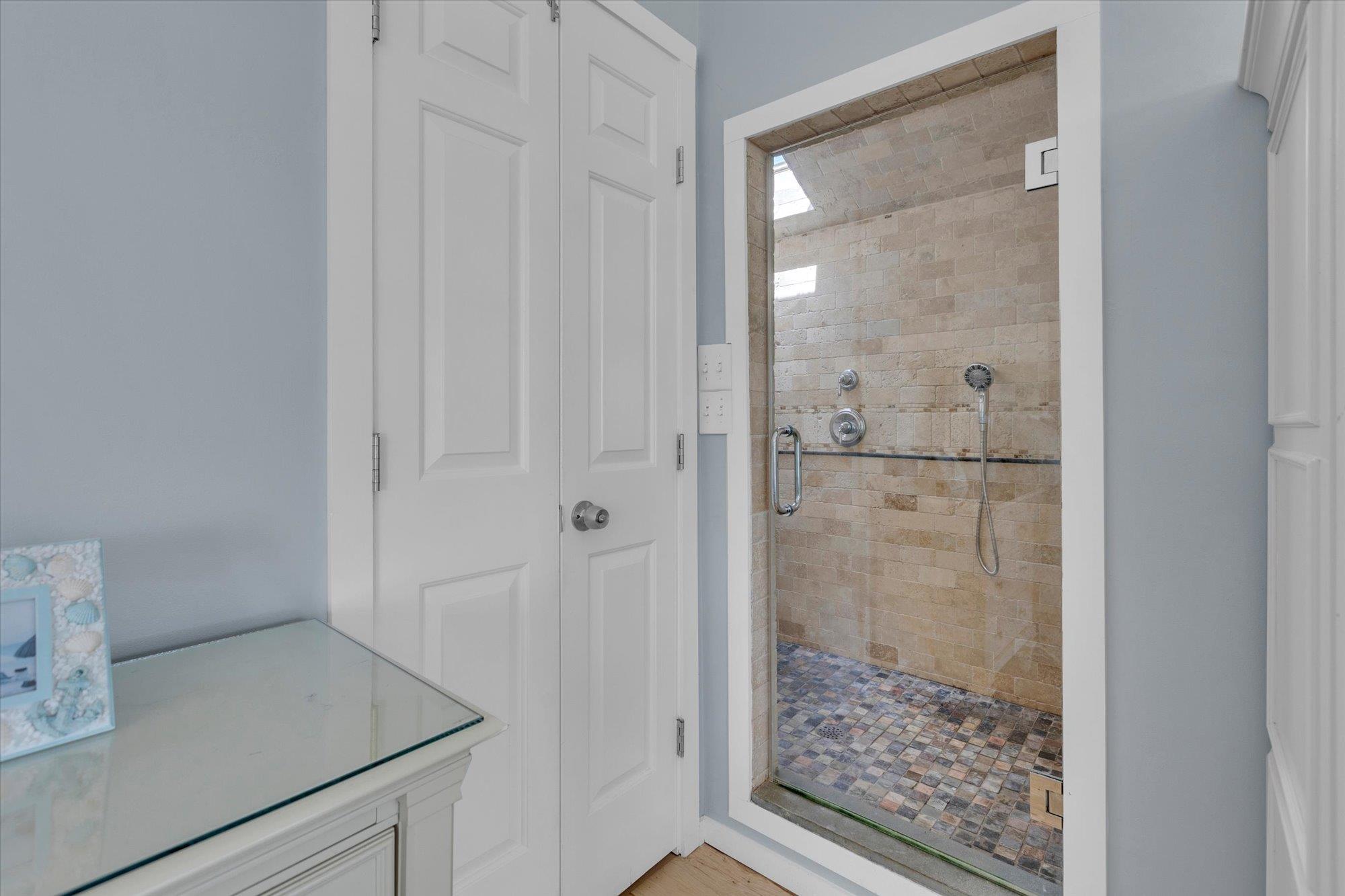 65 Pine Edge Drive, East Moriches, NY 11940