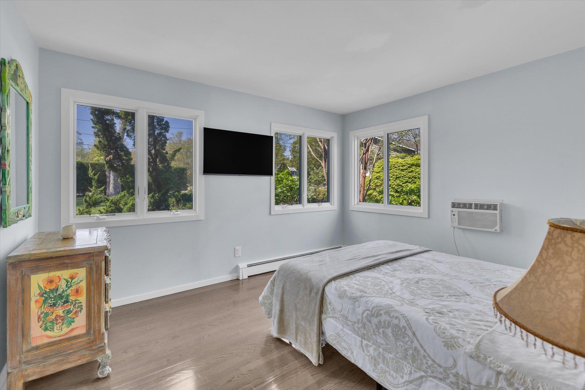 65 Pine Edge Drive, East Moriches, NY 11940