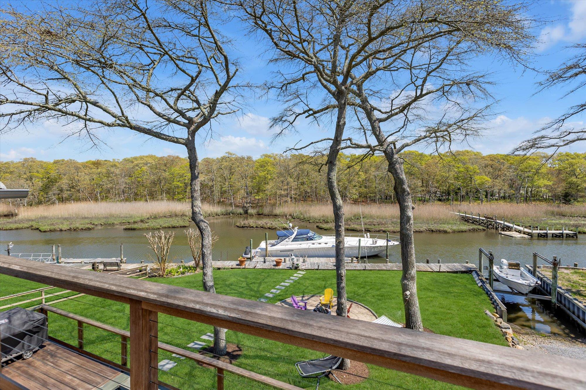 65 Pine Edge Drive, East Moriches, NY 11940