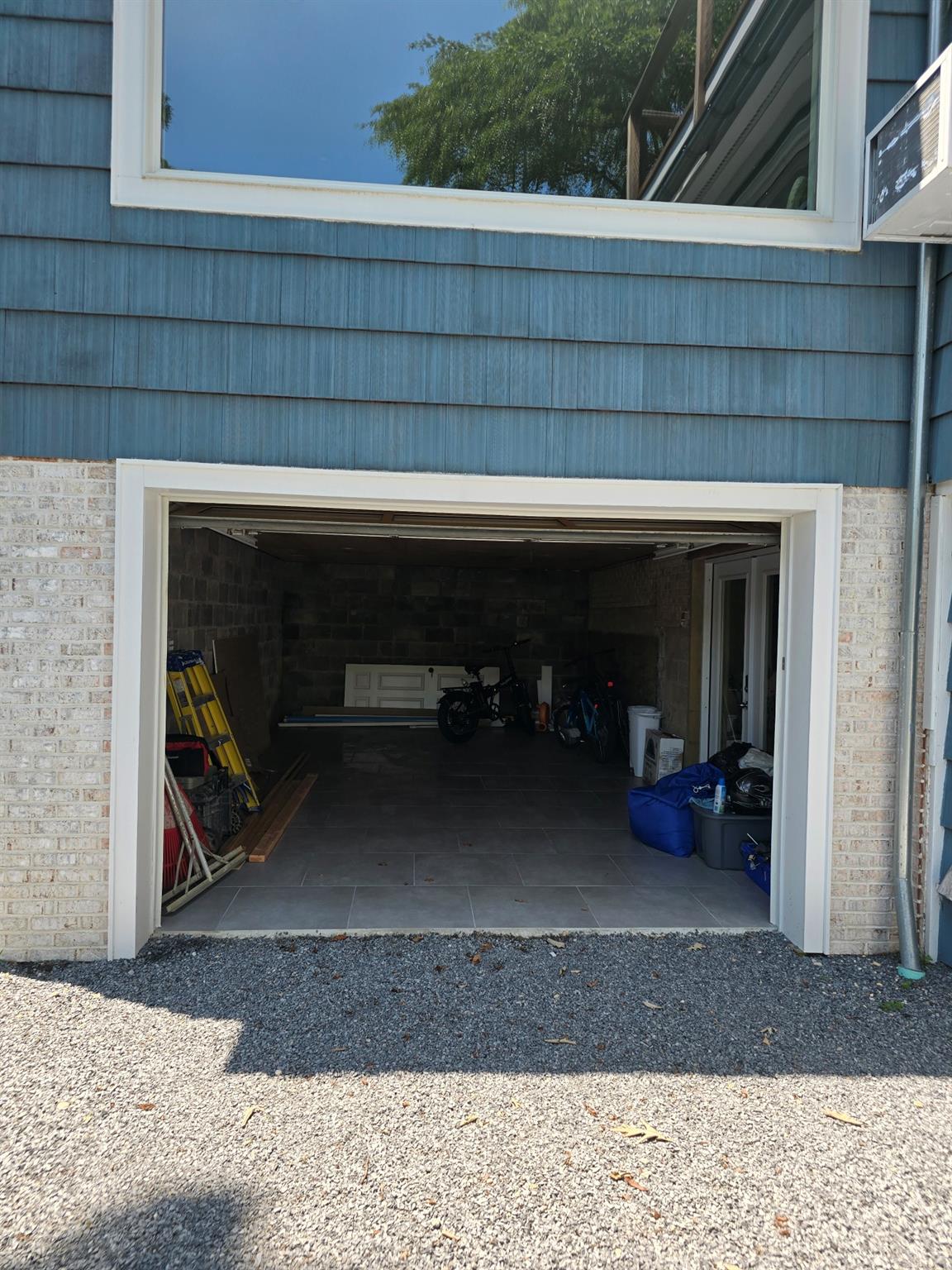 65 Pine Edge Drive, East Moriches, NY 11940