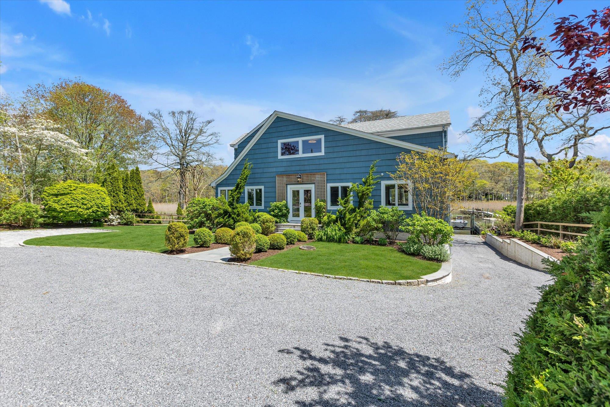 65 Pine Edge Drive, East Moriches, NY 11940